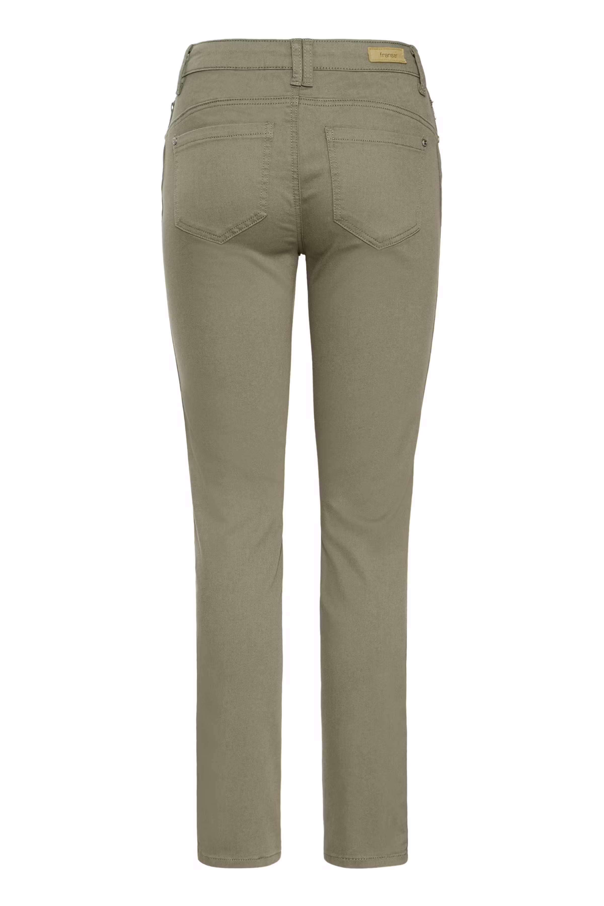 FRLOMAX Trousers PACK BACK 20612380-180515