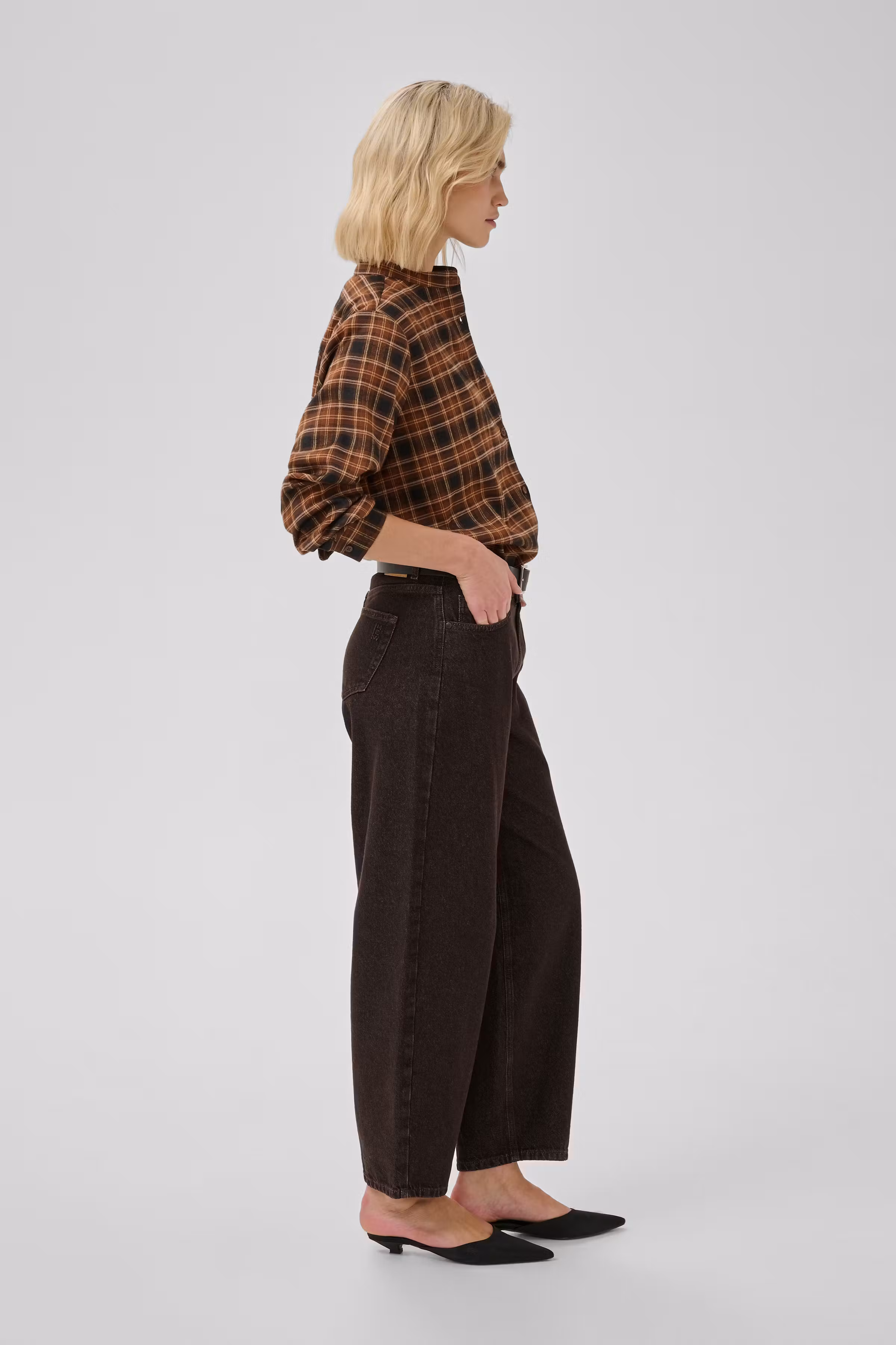 MWLance Jeans LOOKBOOK DETAIL 10705620-109758