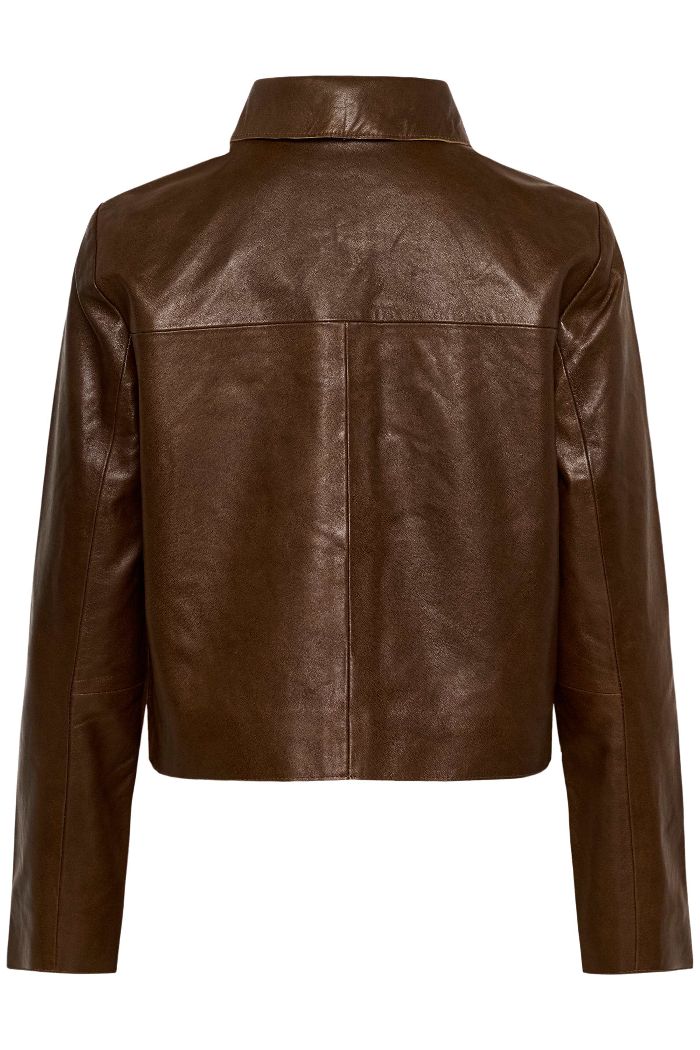 NemasPW Casual Jacke PACK BACK 30310373-191116