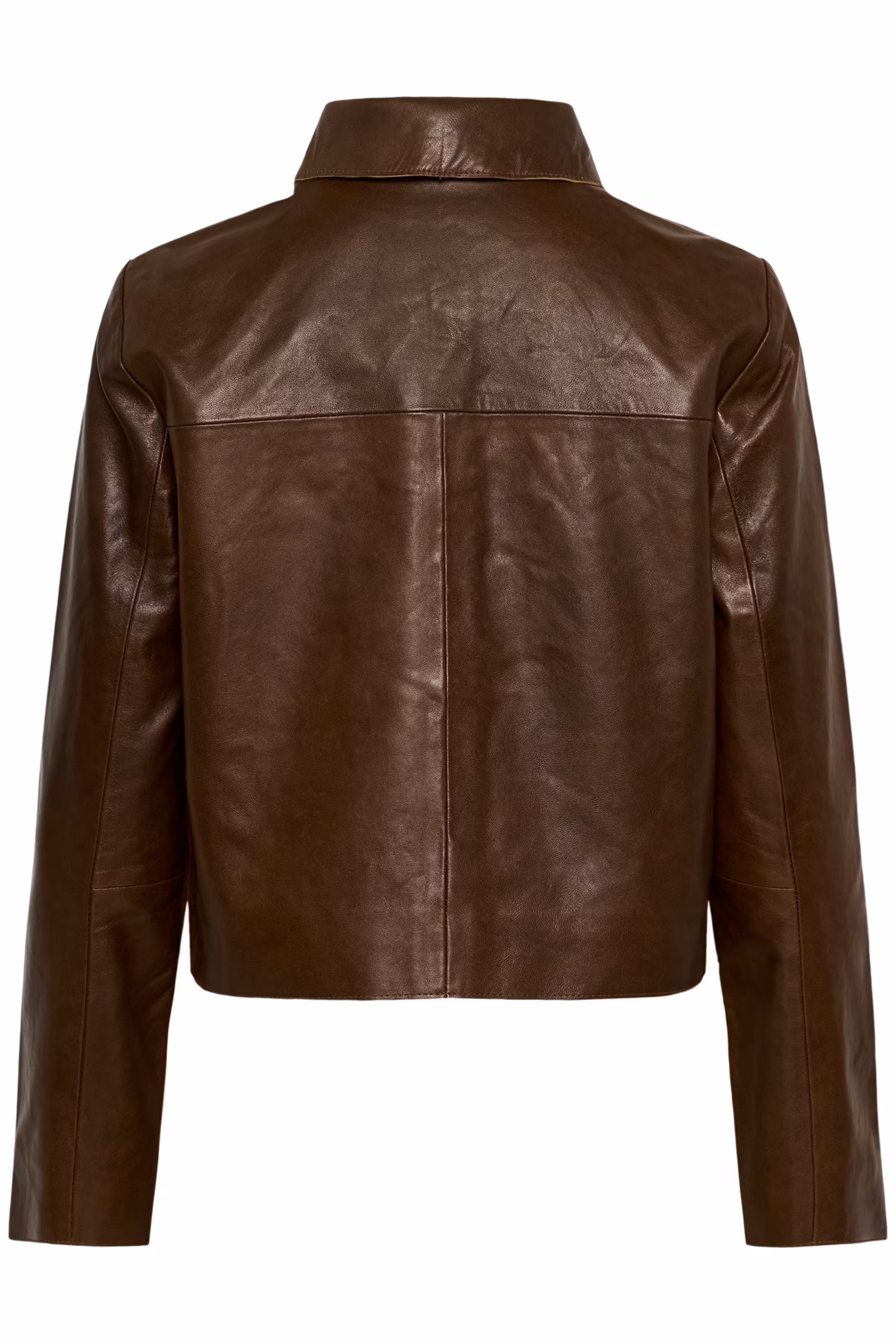 NemasPW Casual jacket PACK BACK 30310373-191116