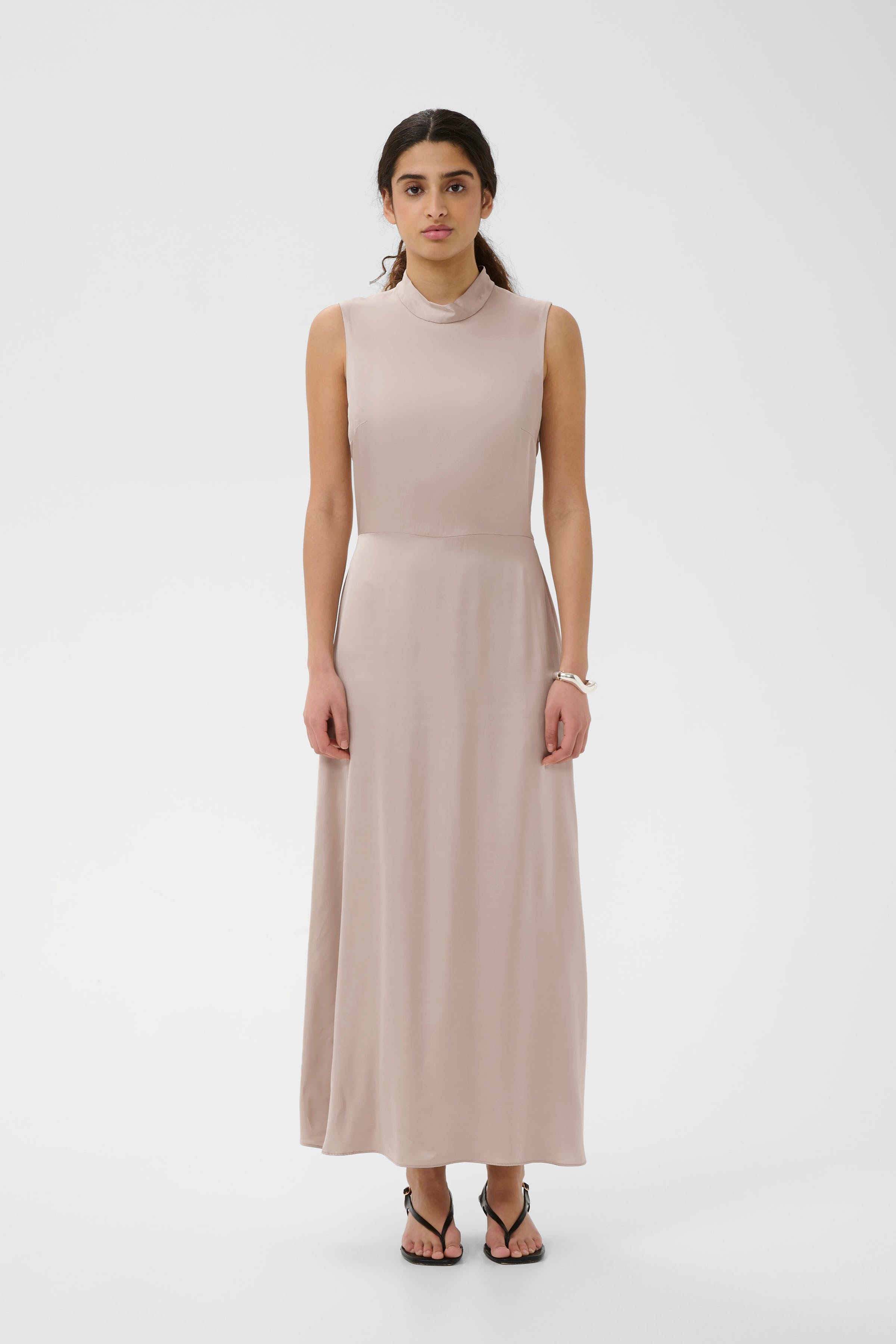 BallaIW Jurk LOOKBOOK FRONT 30111228-303115