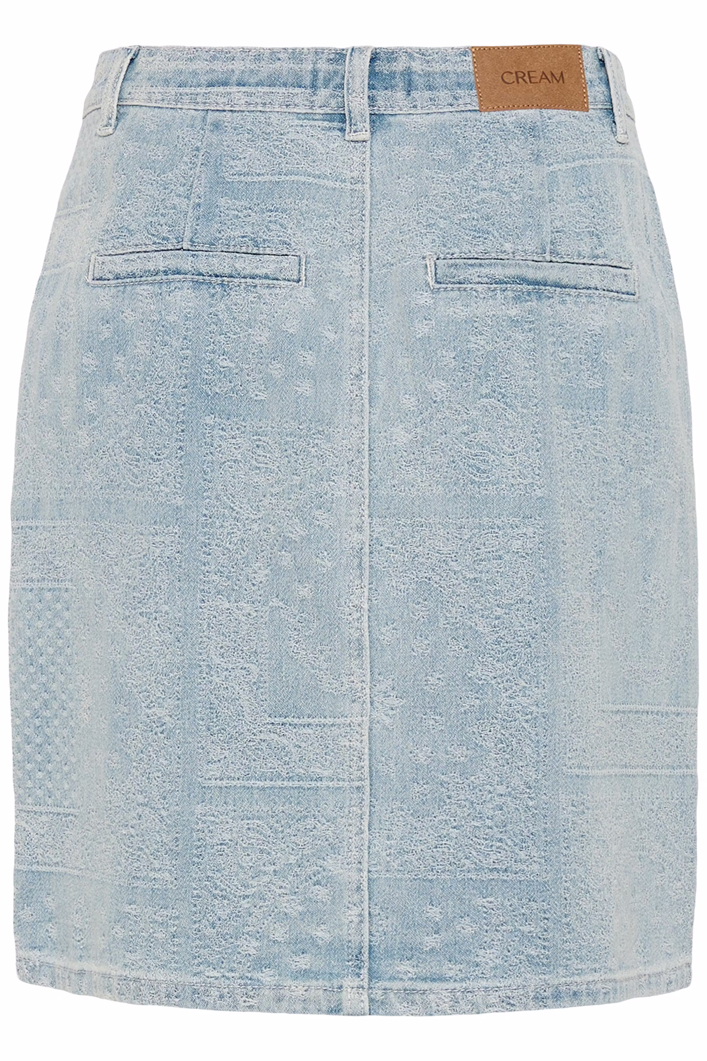 CRLucy Rock PACK BACK 10615053-109344