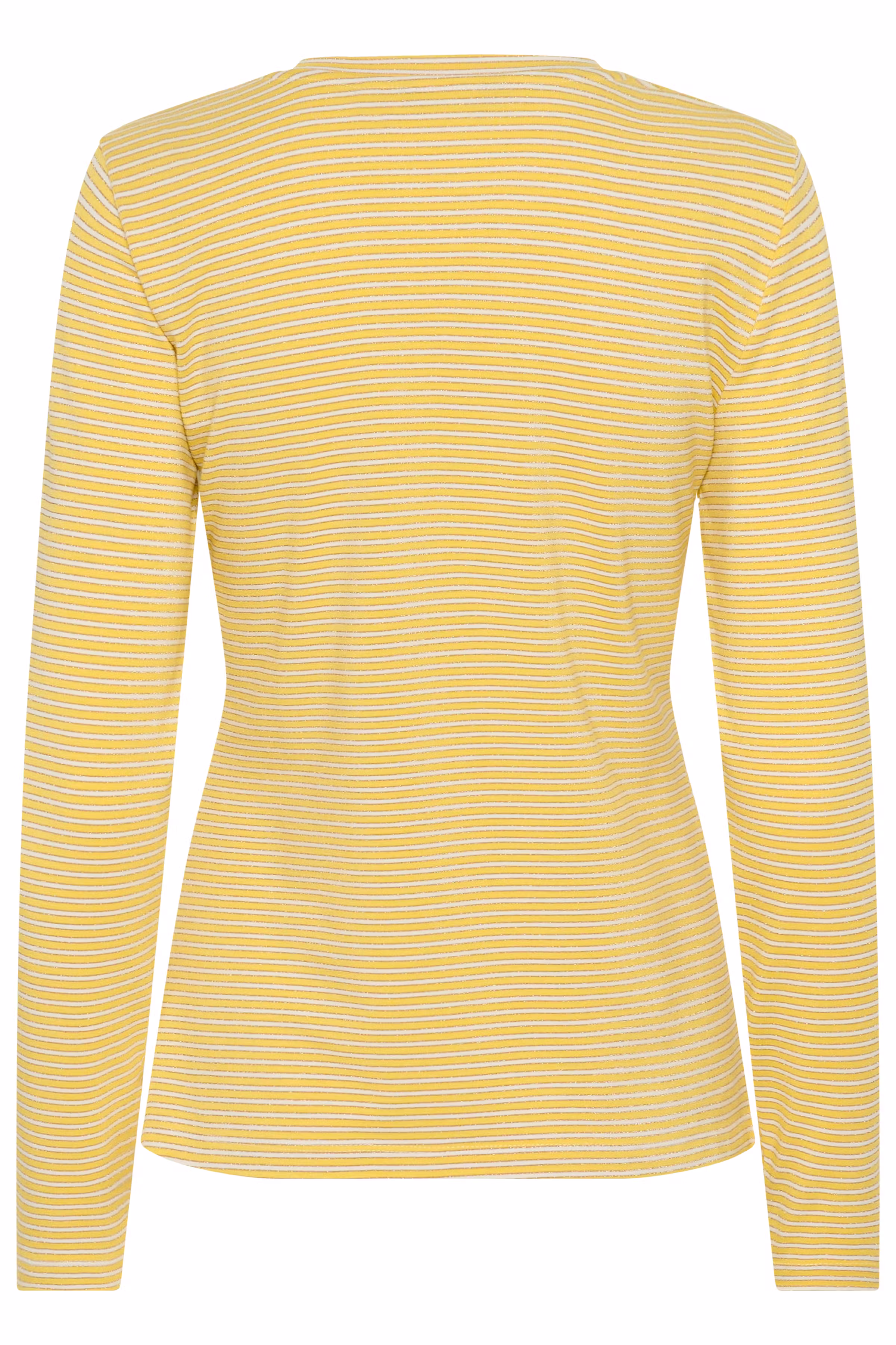 CUkiddy T-shirt PACK BACK 50112551-109207