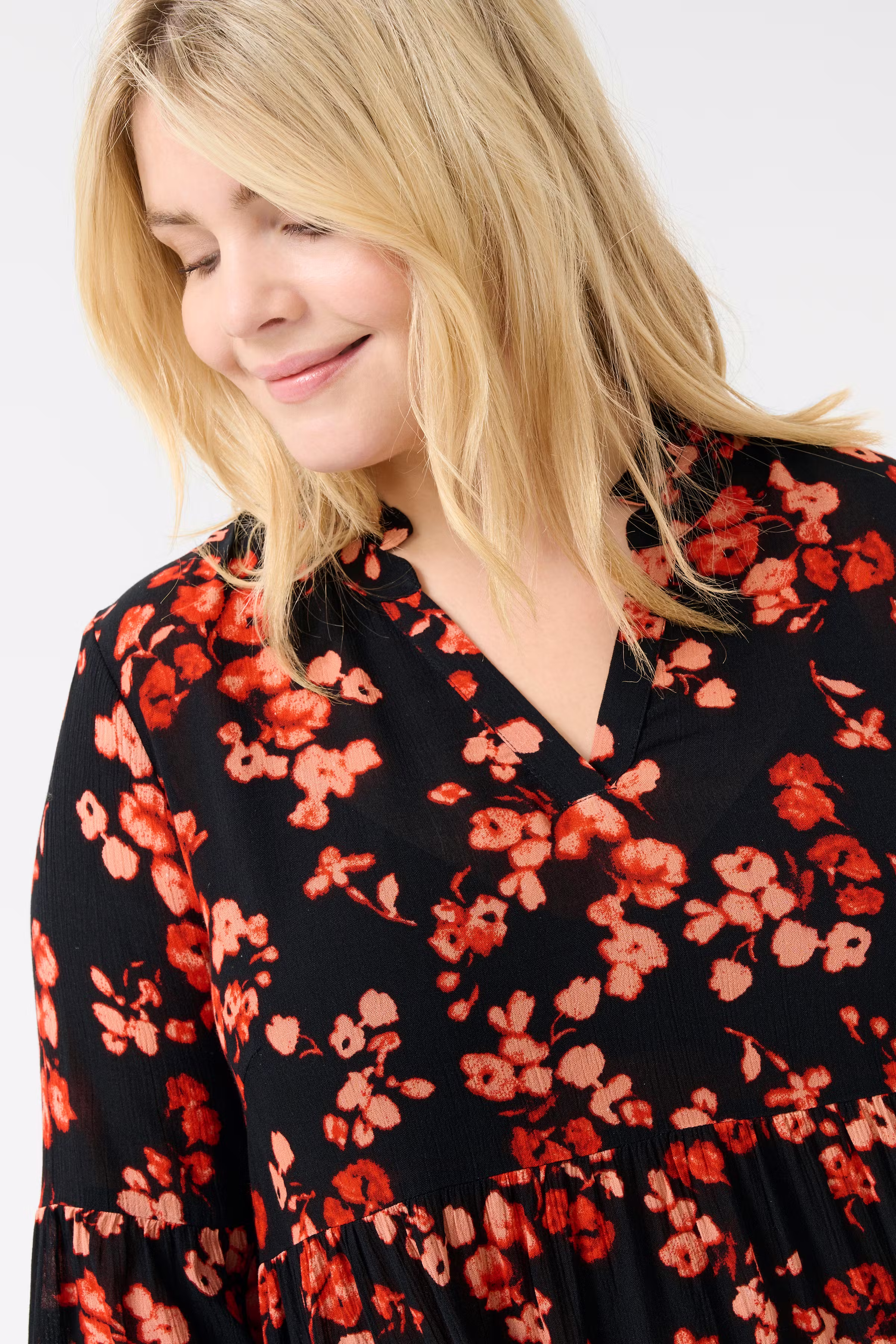 KCami Kjole LOOKBOOK DETAIL 10582029-107786