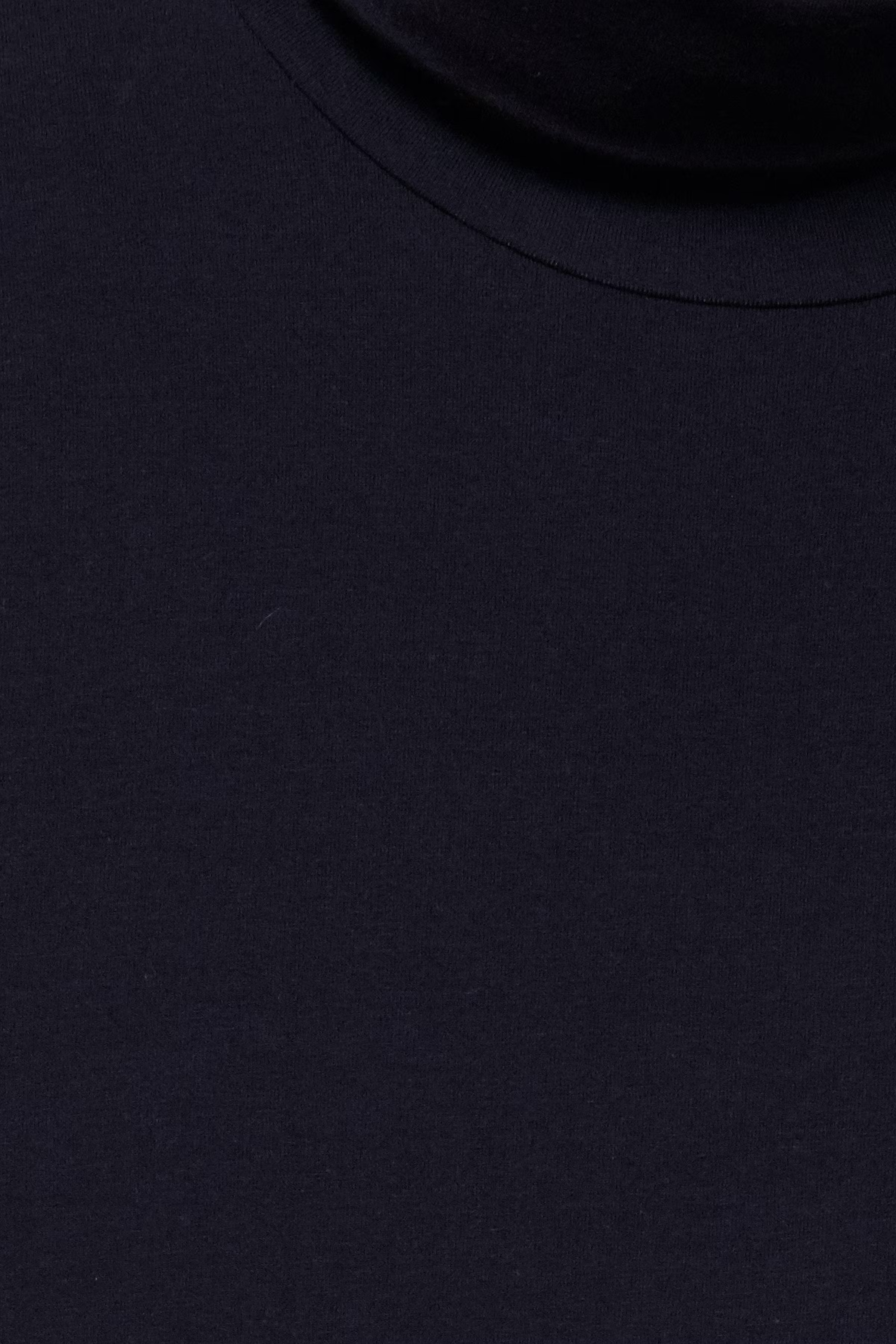 Turtleneck with long sleeves  PACK DETAIL 20802565-80466