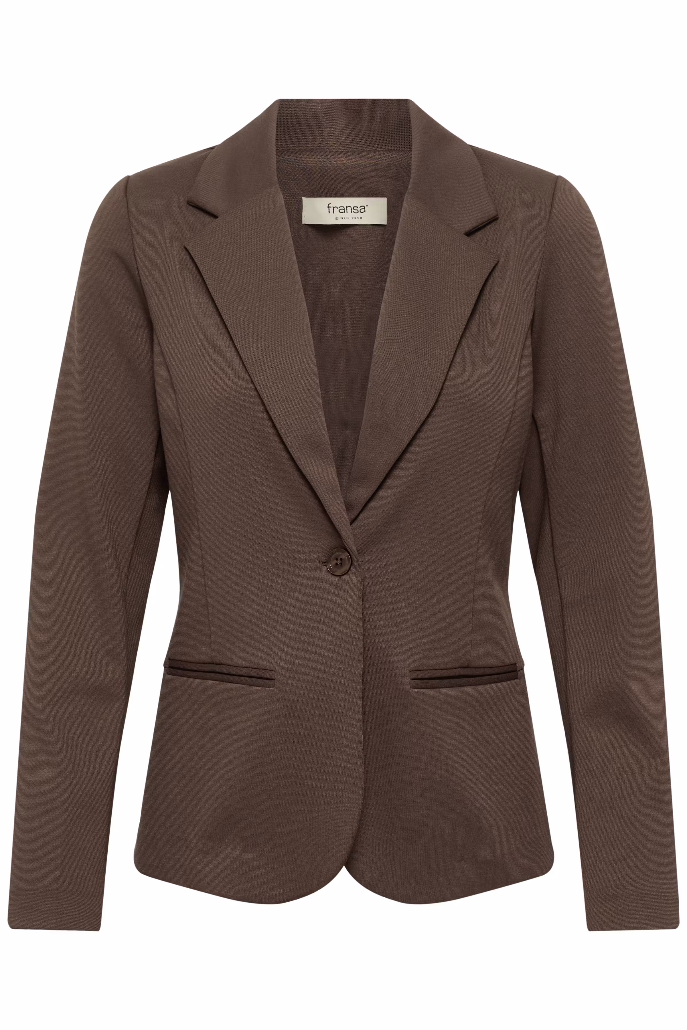 FRZablazer Blazer PACK FRONT 20605896-190913