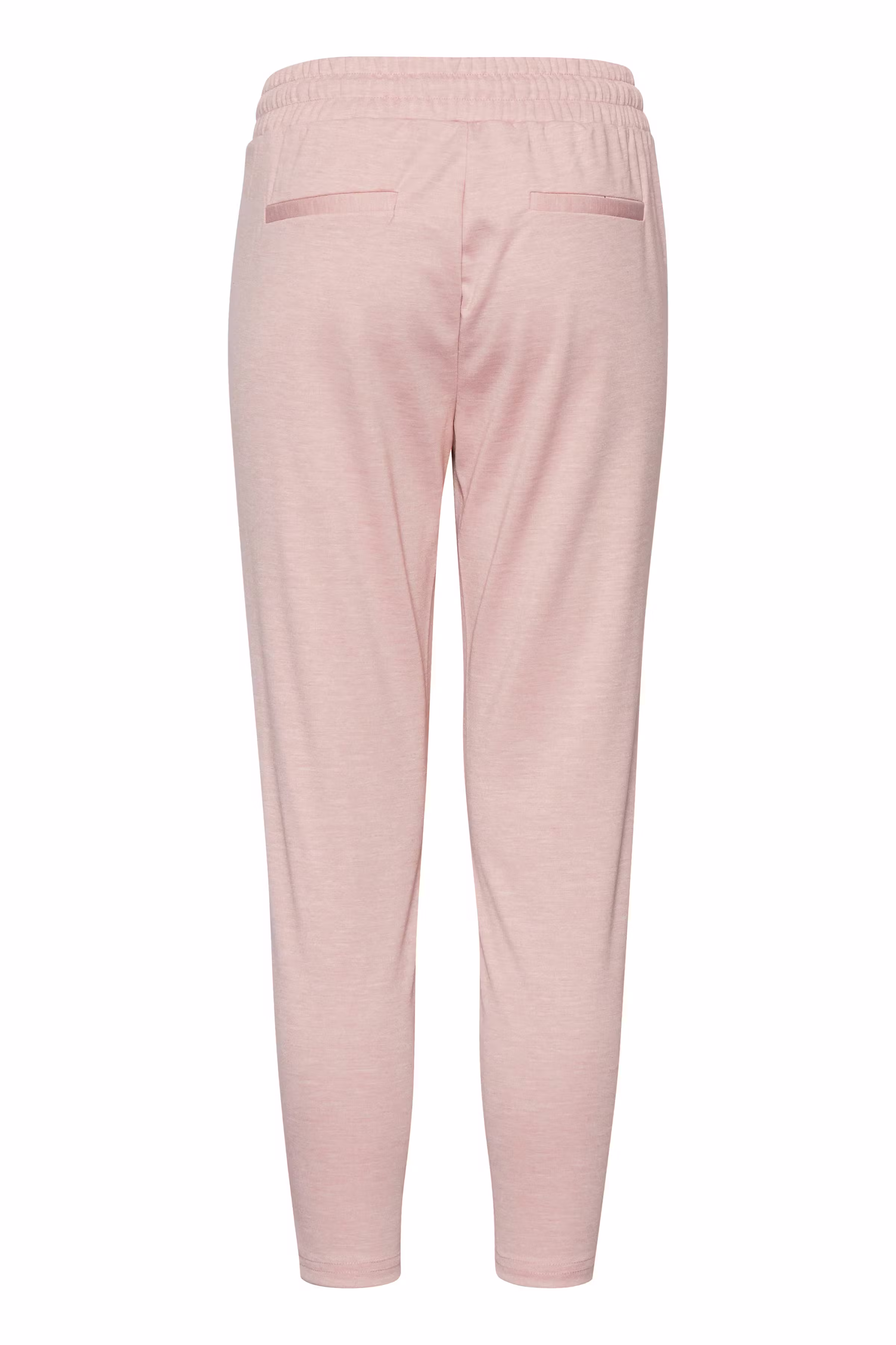 IHKATE Bukser PACK BACK 20104757-12524