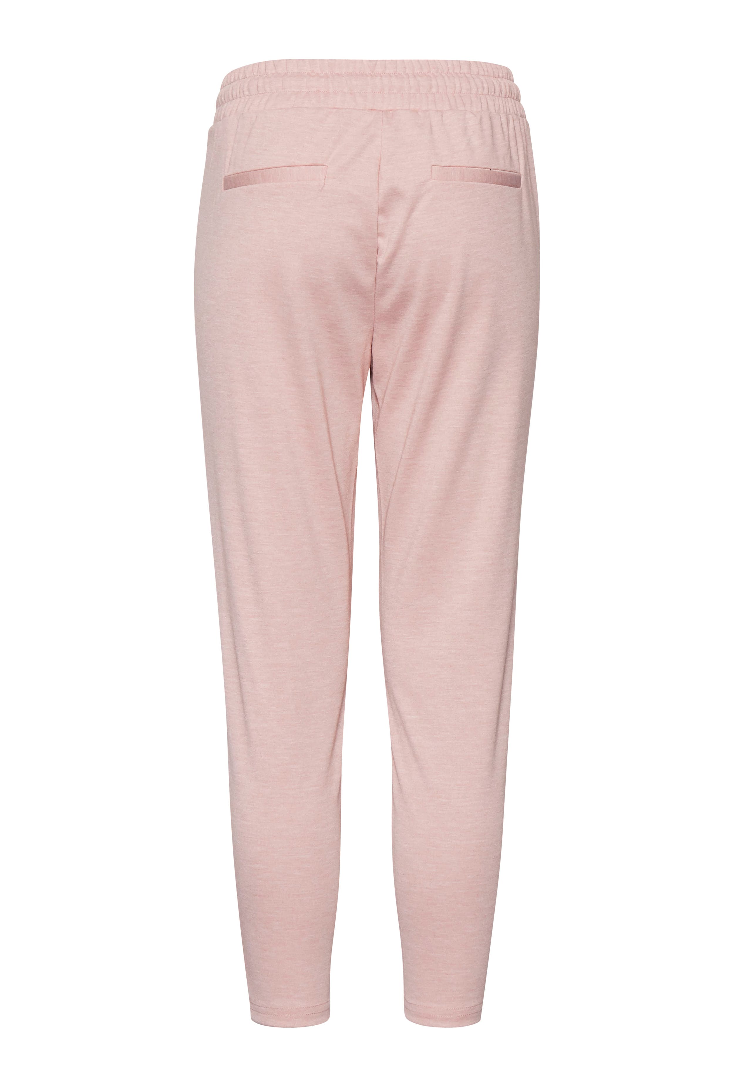 IHKATE Hose PACK BACK 20104757-12524