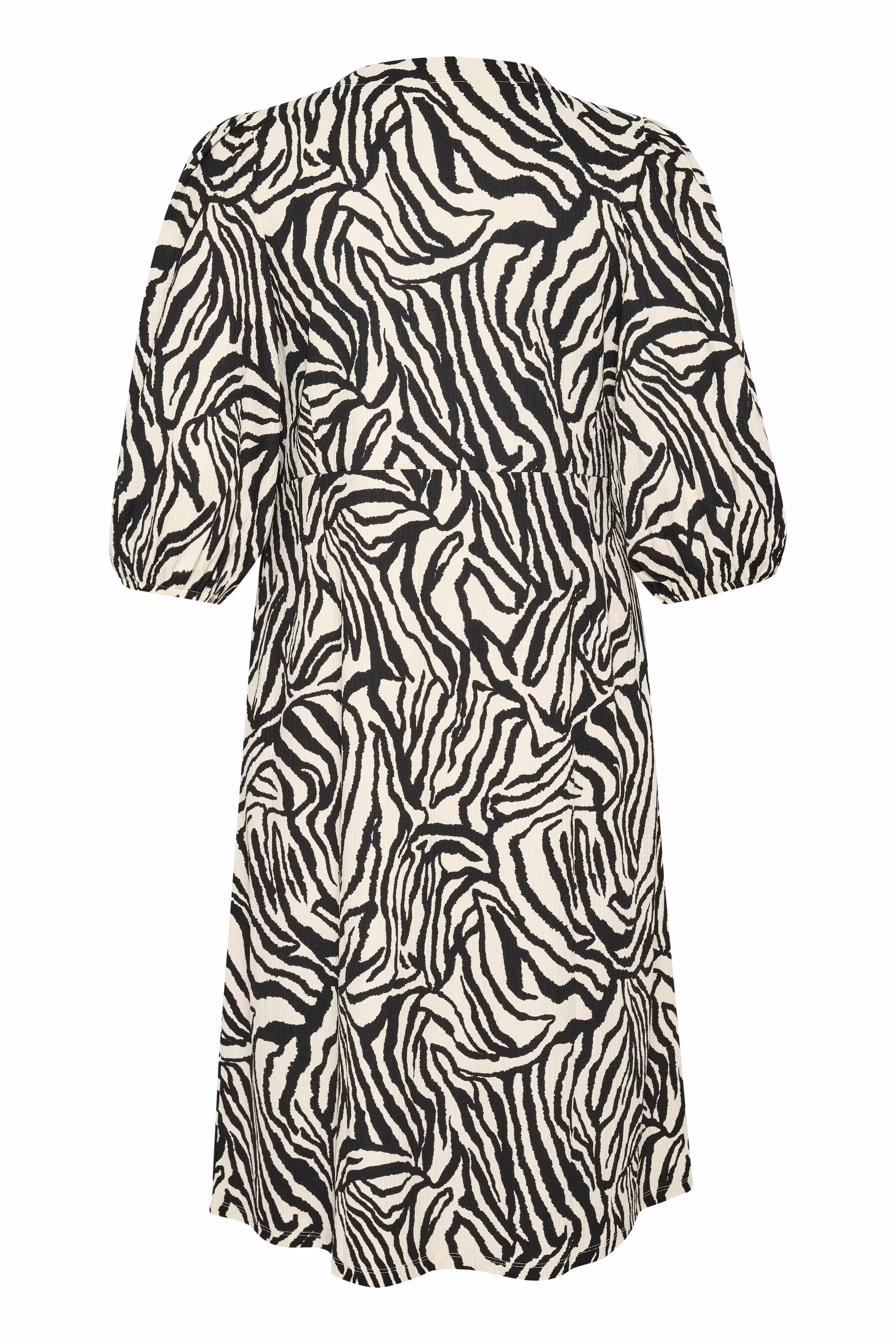 KCkatrina PACK BACK 10583107-107315