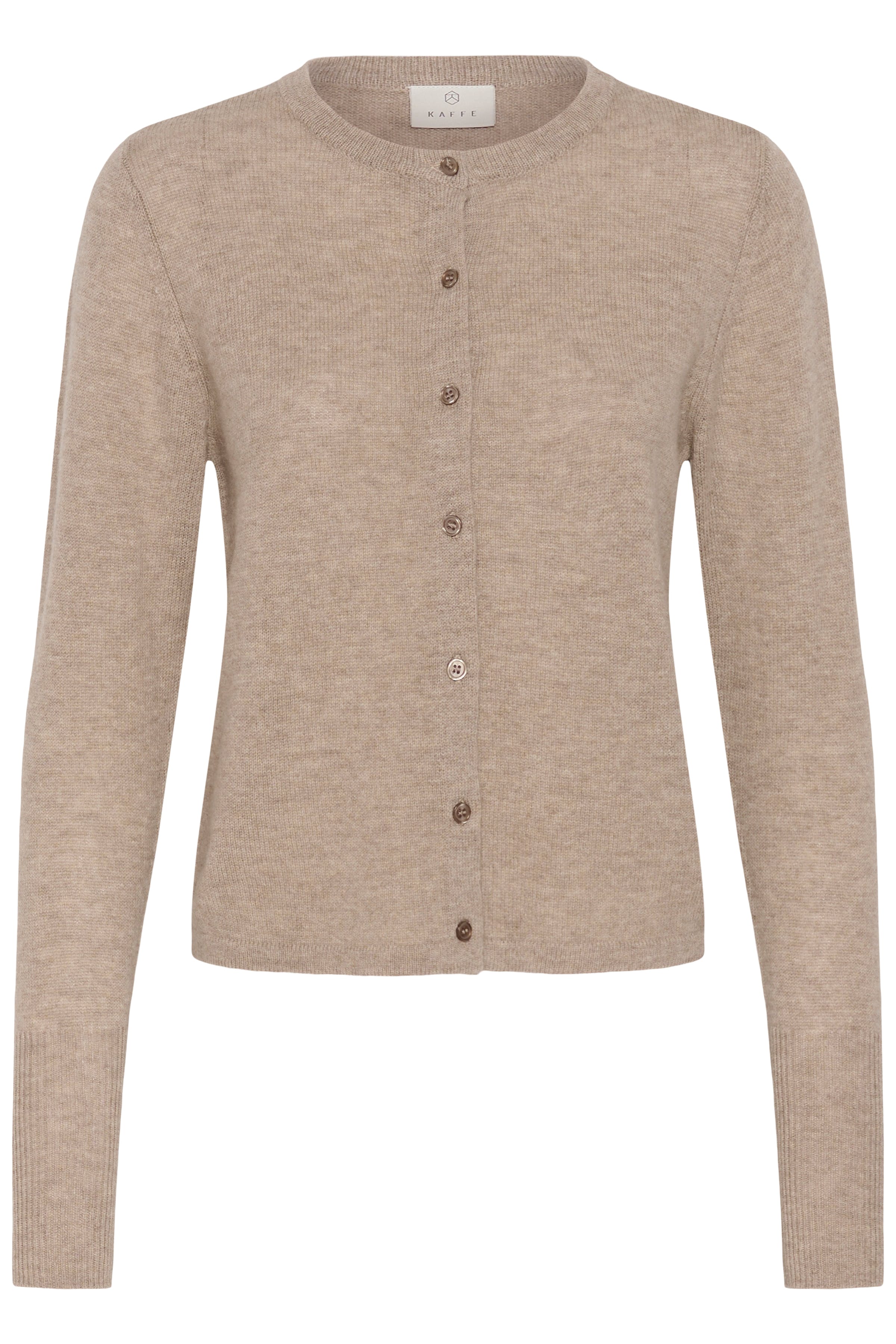 KAcashie Cardigan PACK FRONT 10512639-109952