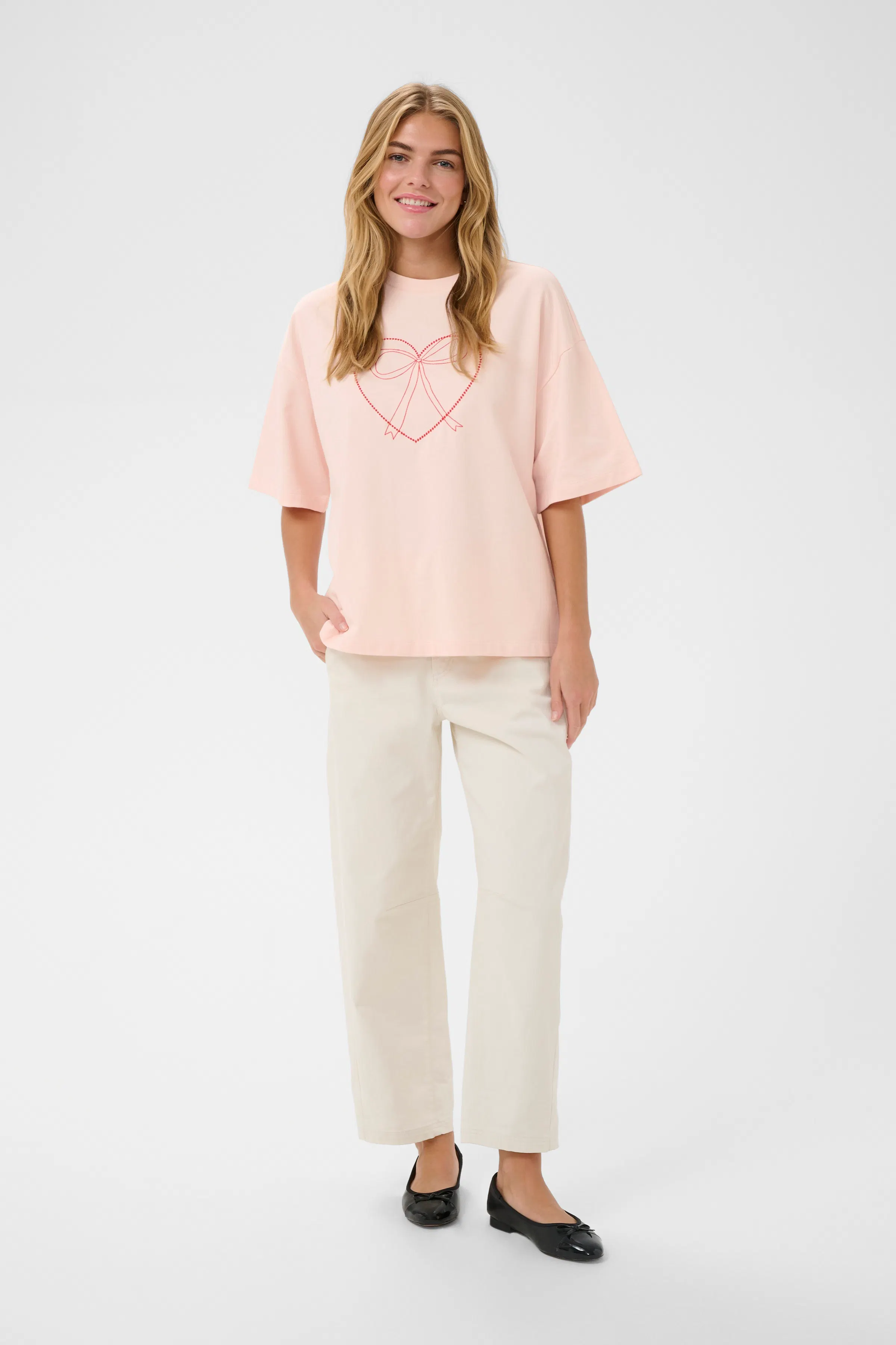 PextonSZ Sweatshirt LOOKBOOK FRONT 30514916-122906