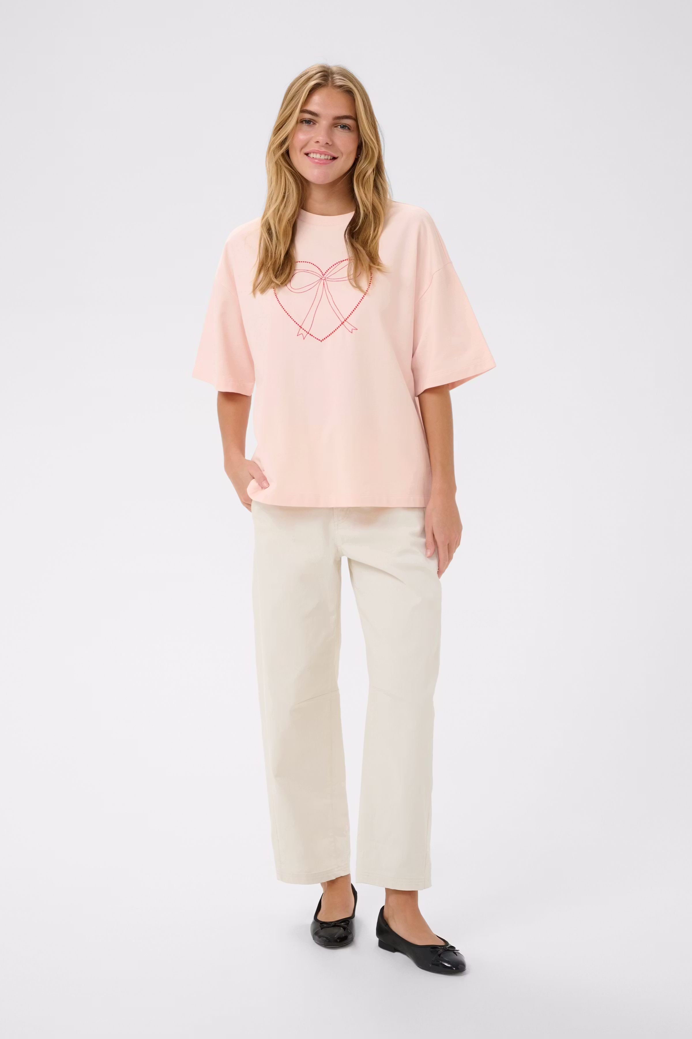 PextonSZ Sweatshirt LOOKBOOK FRONT 30514916-122906