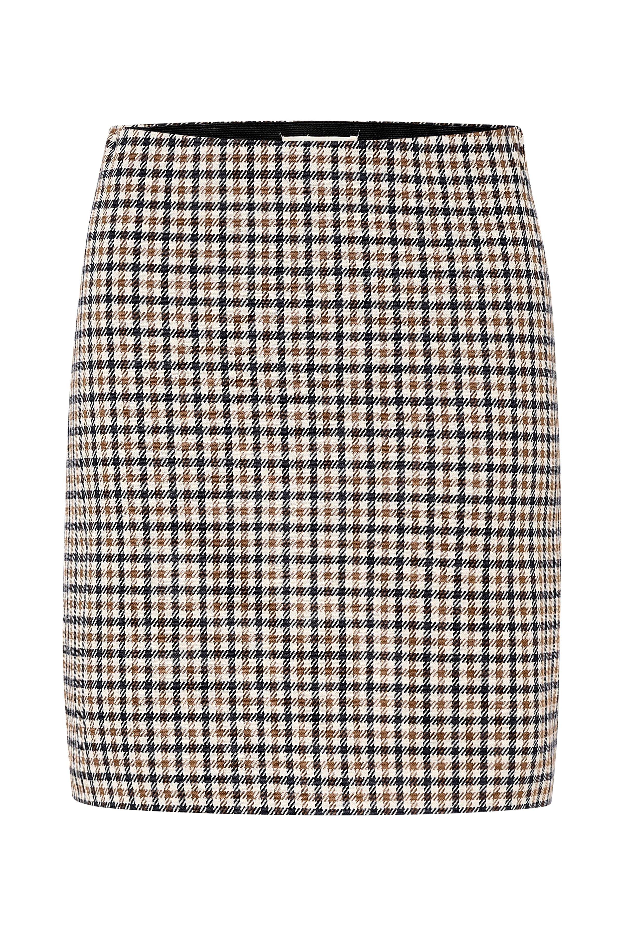 CorinnePW Skirt PACK FRONT 30308005-302416