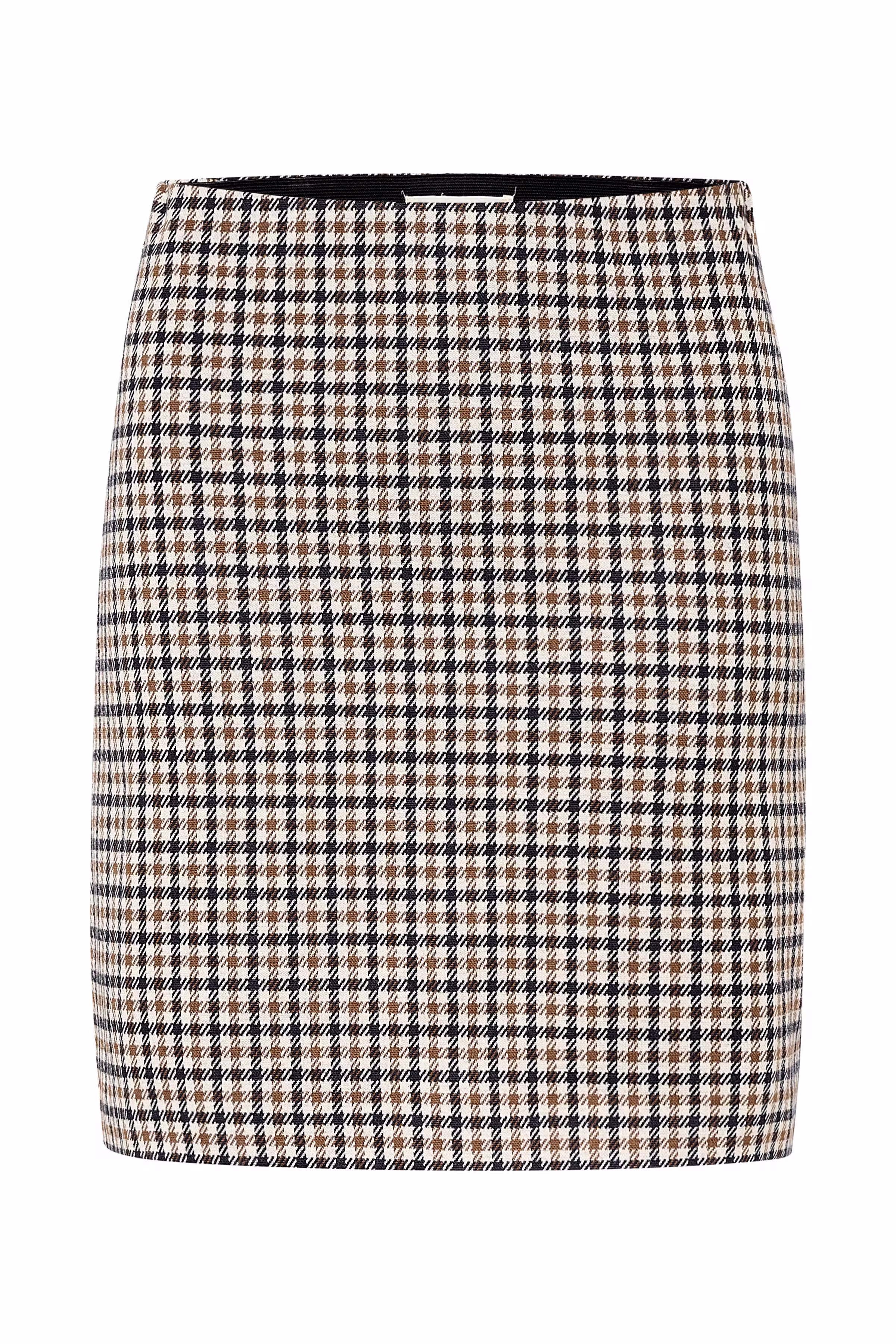 CorinnePW Skirt PACK FRONT 30308005-302416