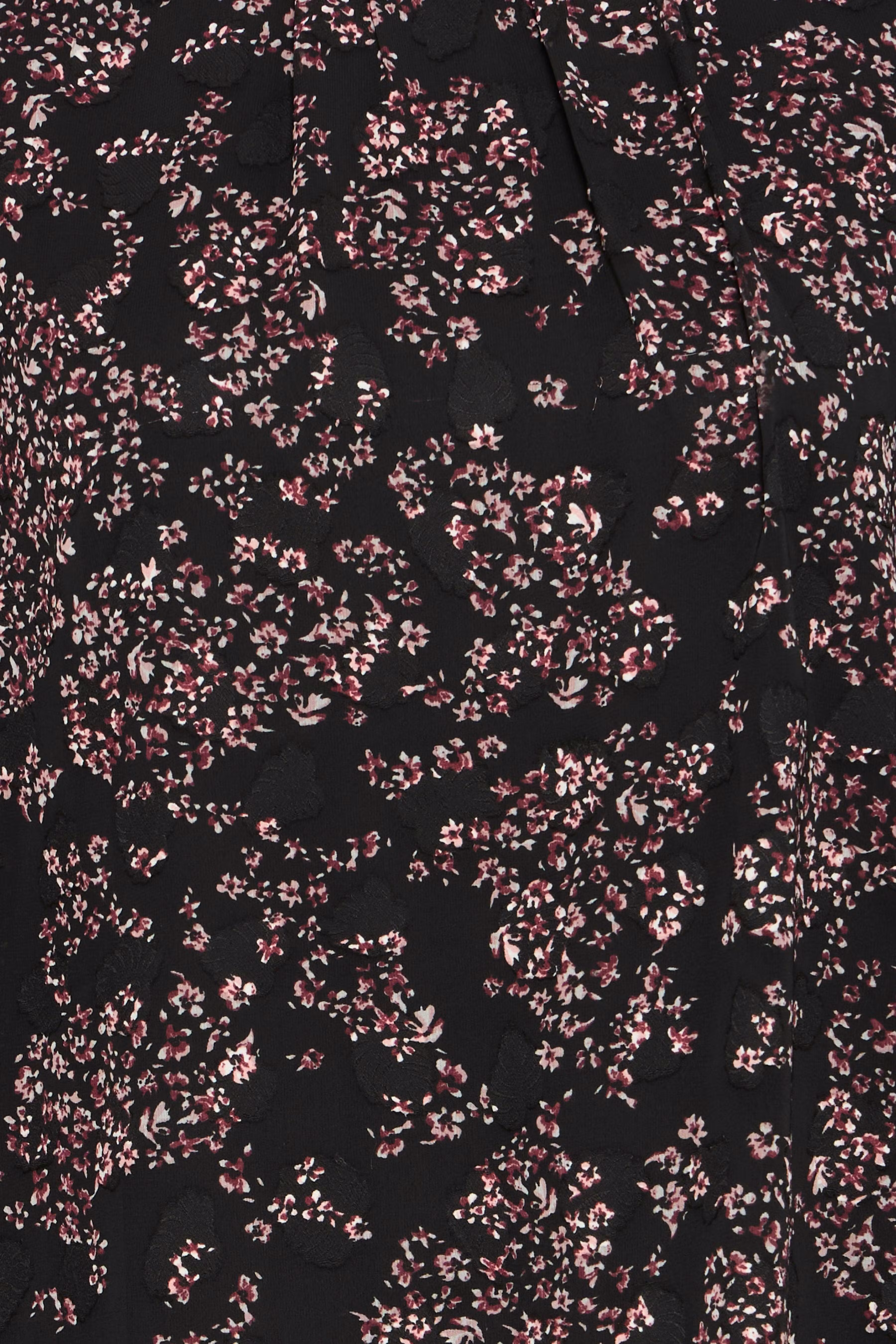 FRCHAY Bluse PACK DETAIL 20617204-900003200