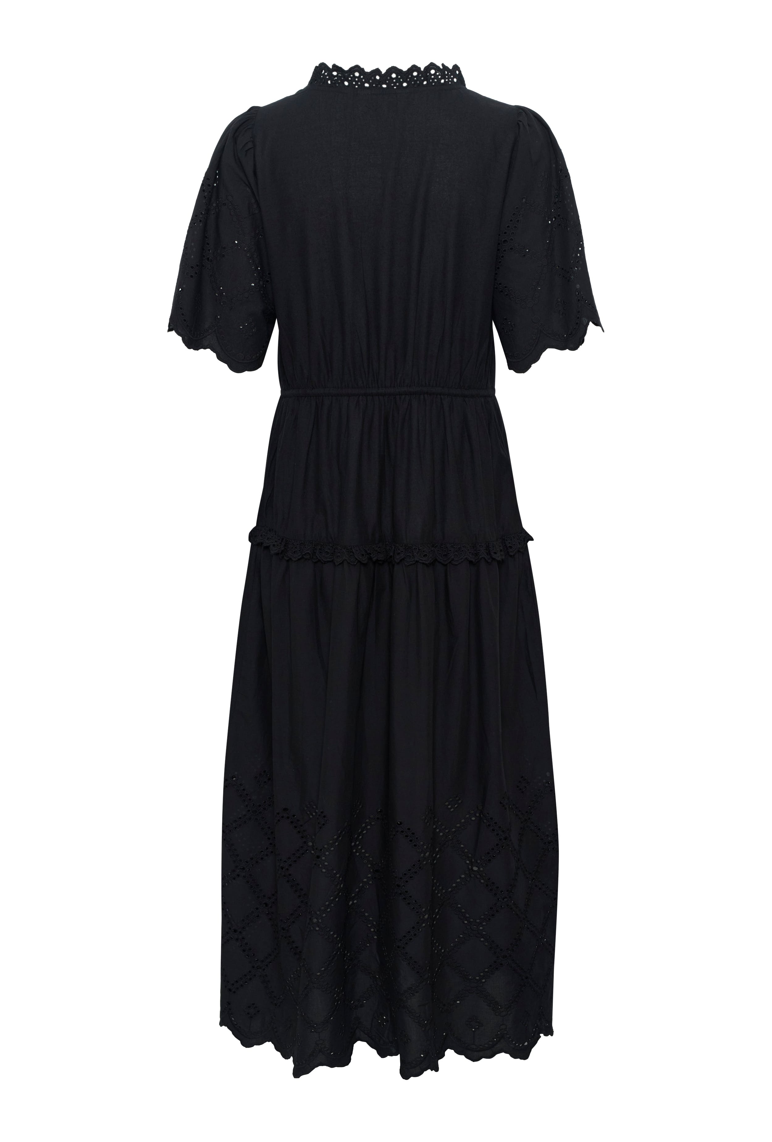 RikkemaiPW Klänning PACK BACK 30309635-194008