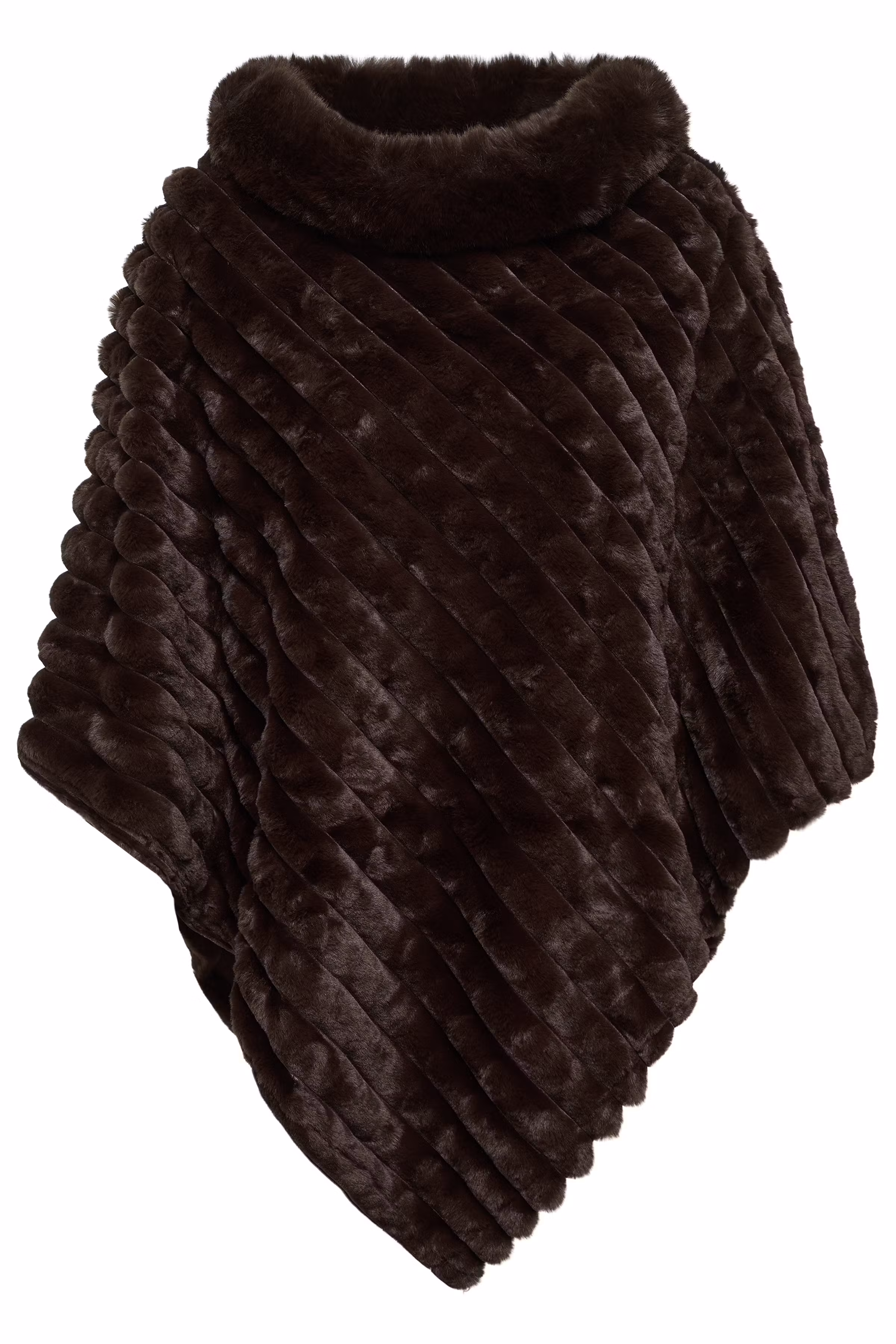 SBDANIO Poncho PACK FRONT 22101097-191216