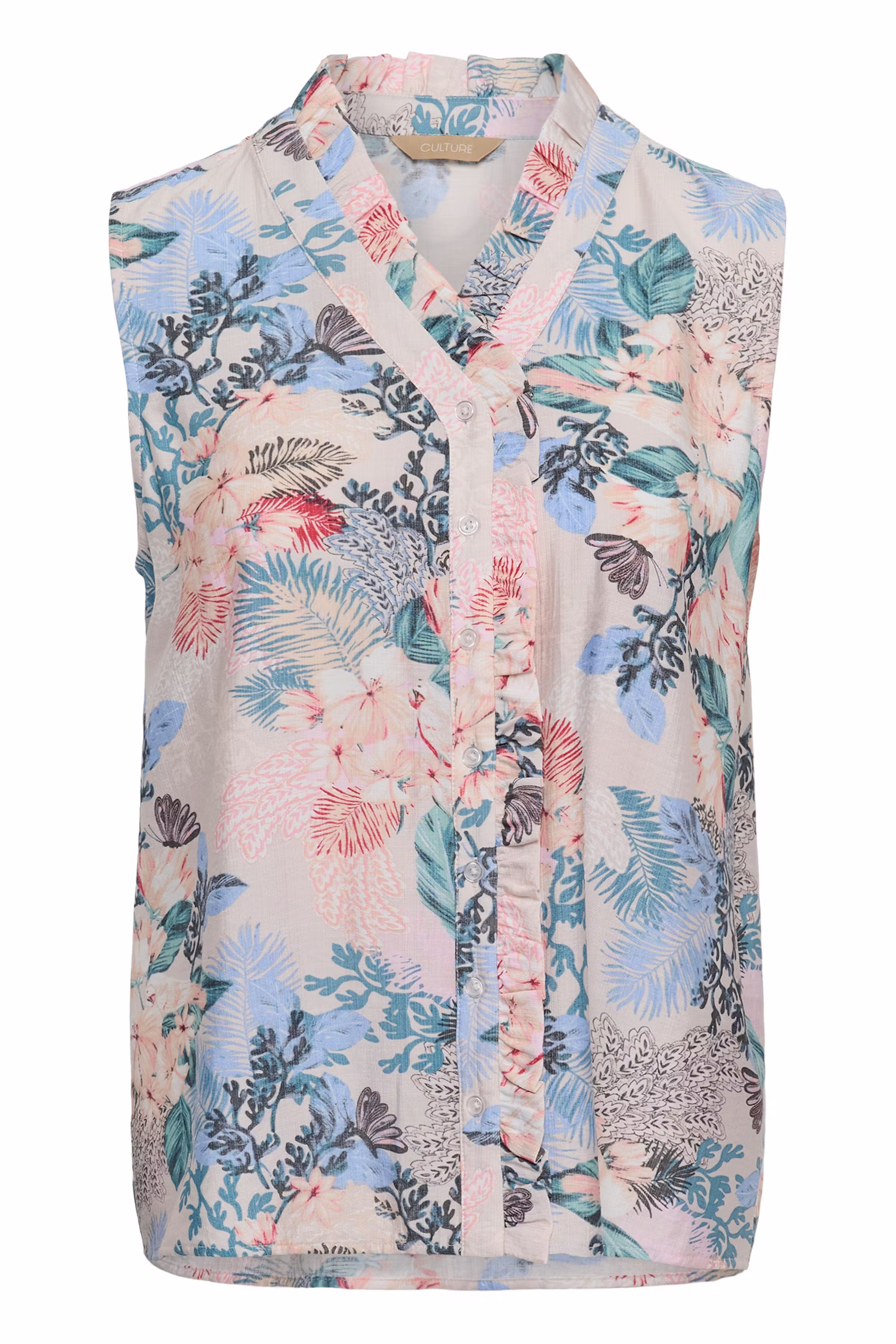 CUlotus Top PACK FRONT 50113502-109402