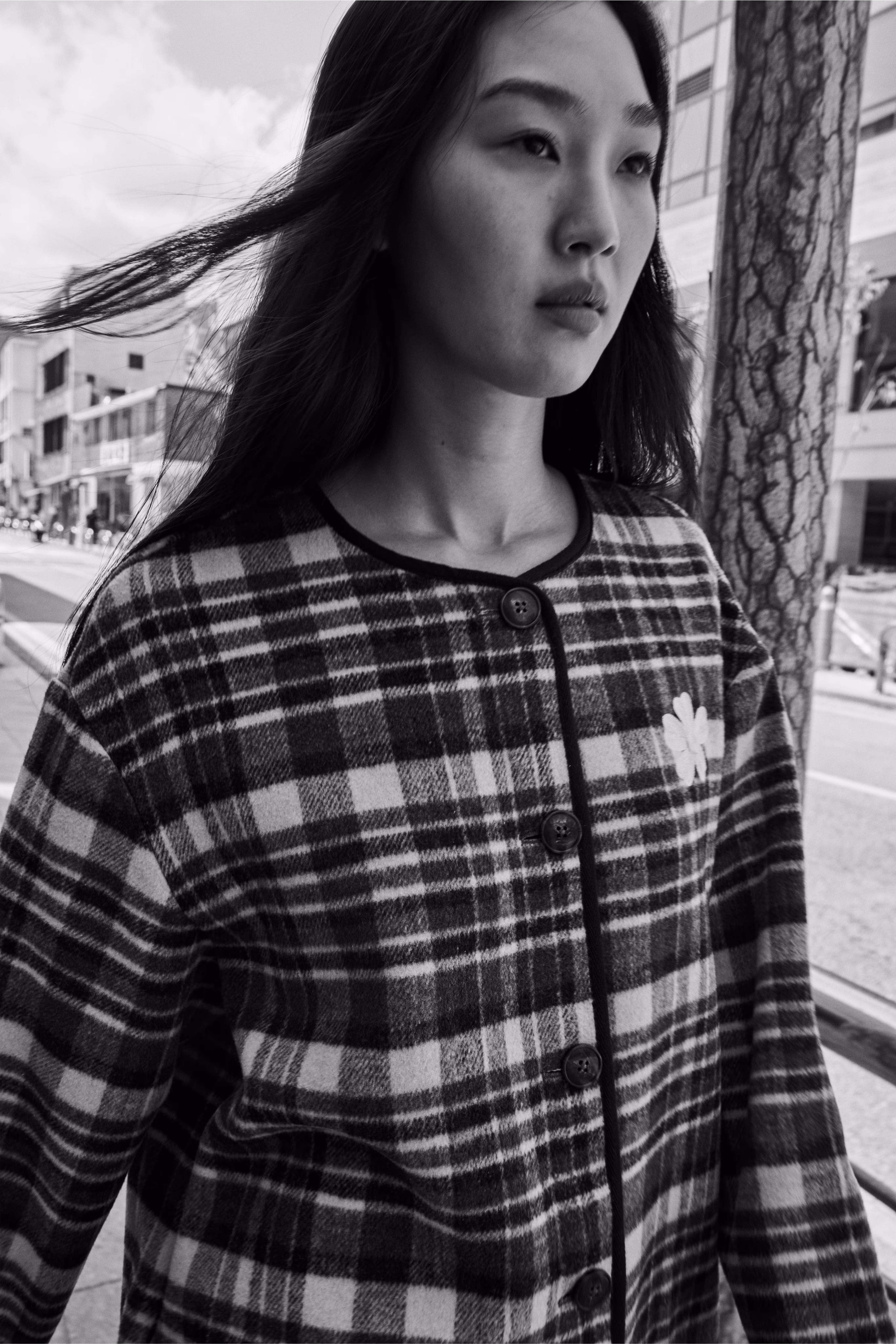 IHJOHANNA Oberbekleidung LOCATION NONE 20124430-900001110