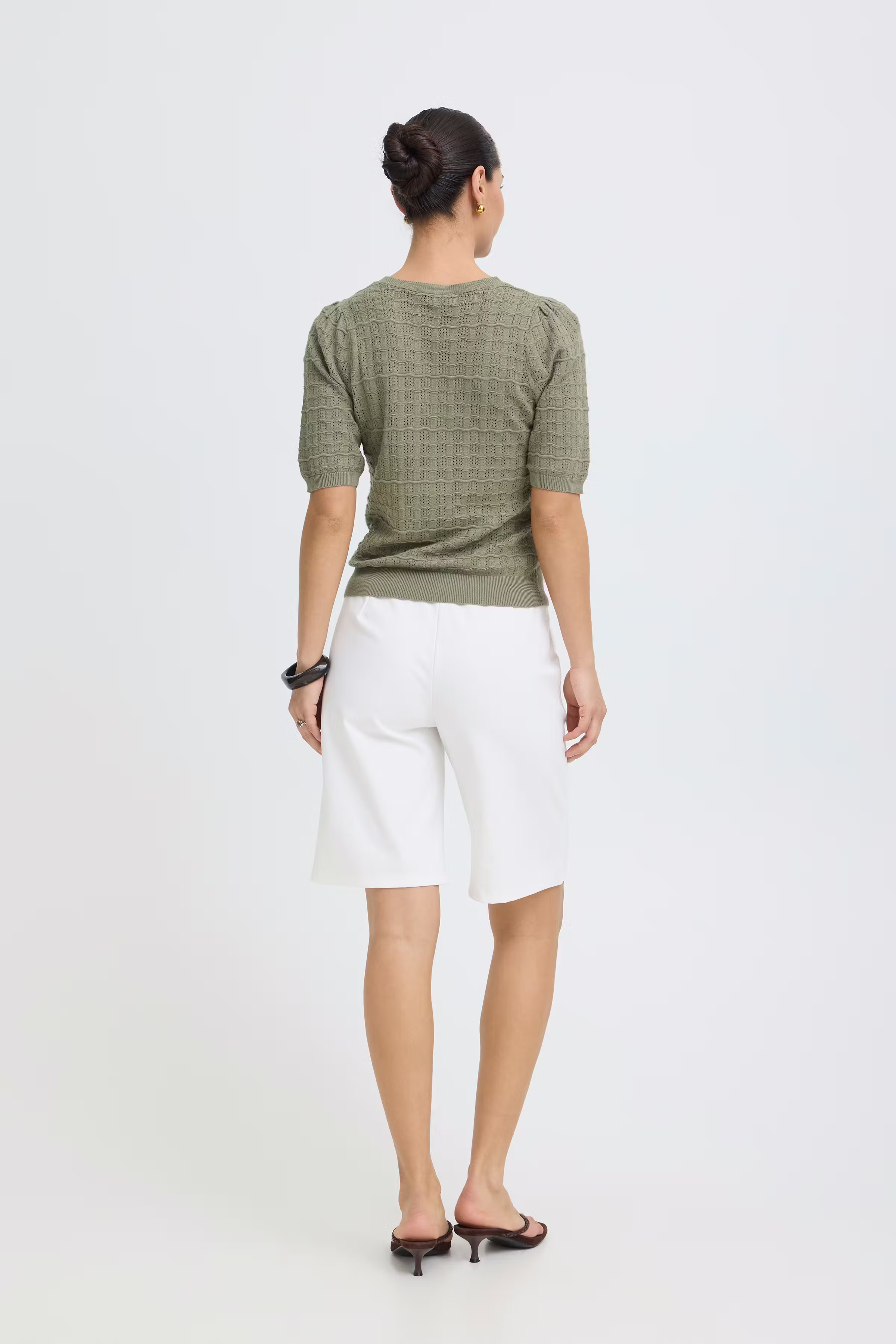 BYMULINA Pullover LOOKBOOK BACK 20818686-170613