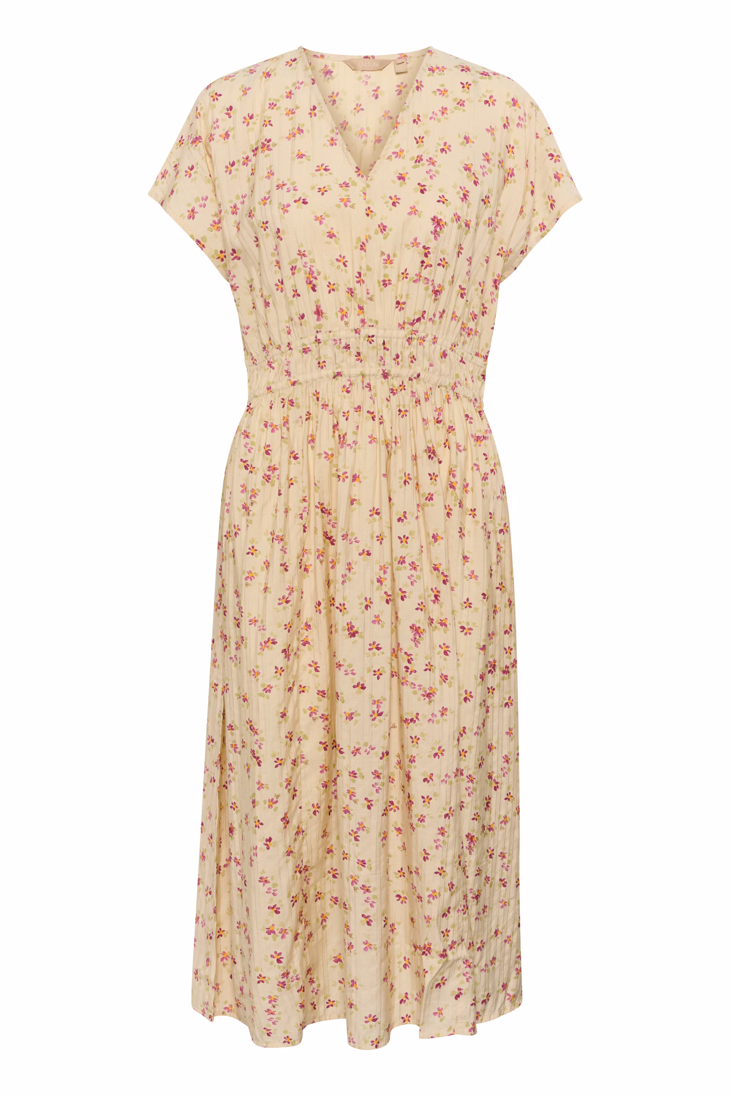 CUpuglia Kleid PACK FRONT 50111847-107669