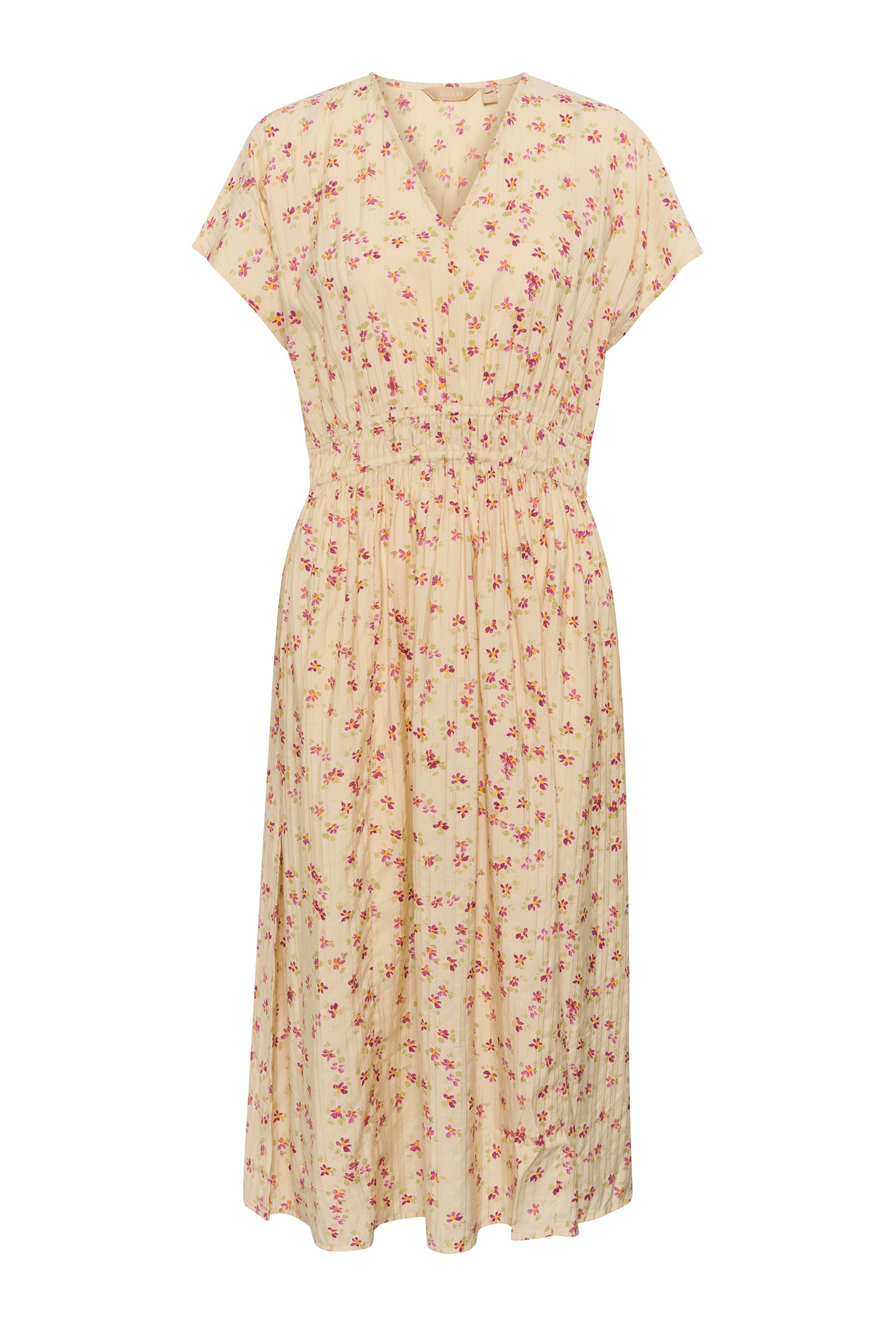 CUpuglia Dress PACK FRONT 50111847-107669