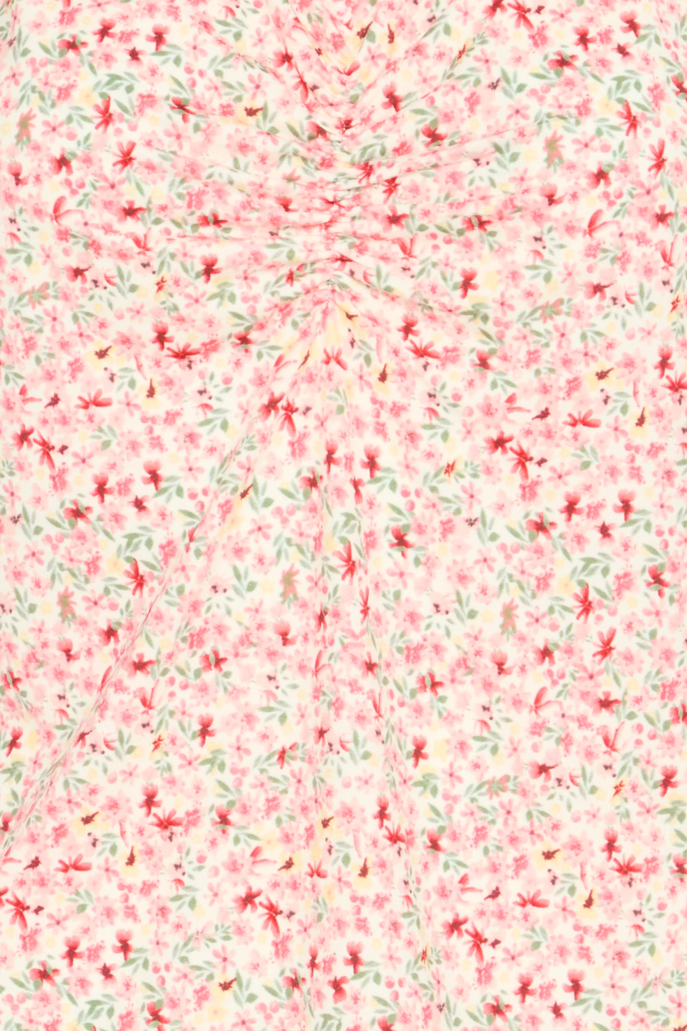 FRSEEN Top PACK DETAIL 20614030-204769