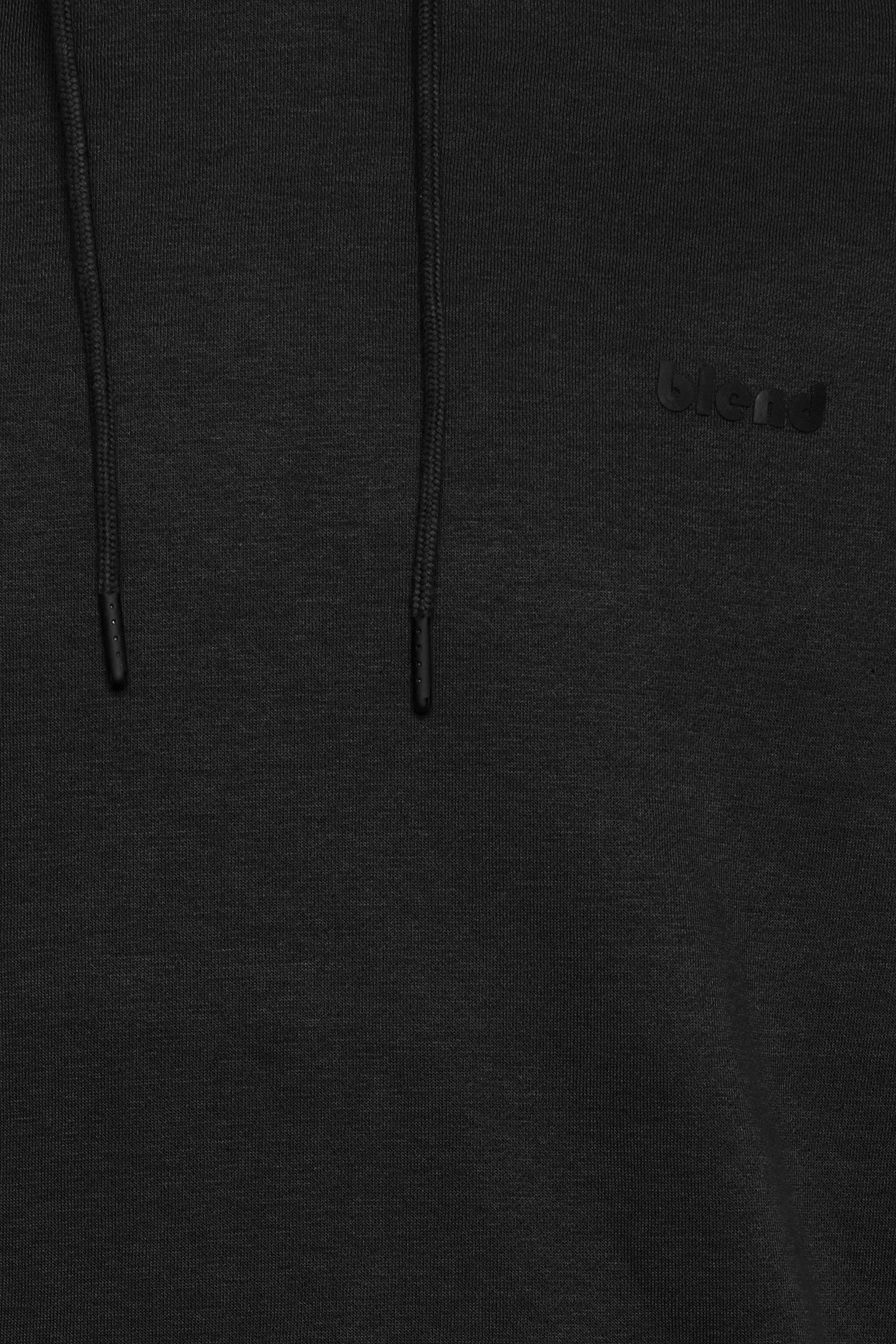 Hættebluse PACK DETAIL 20712536-194007