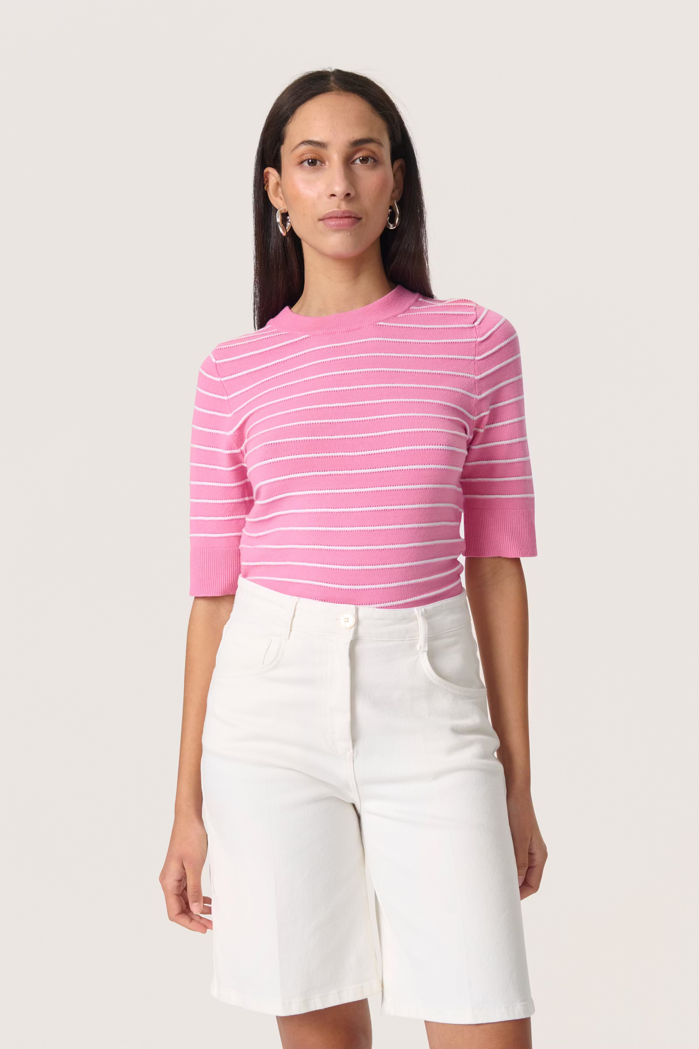 SLSpina Pullover LOOKBOOK FRONT 30408295-303711