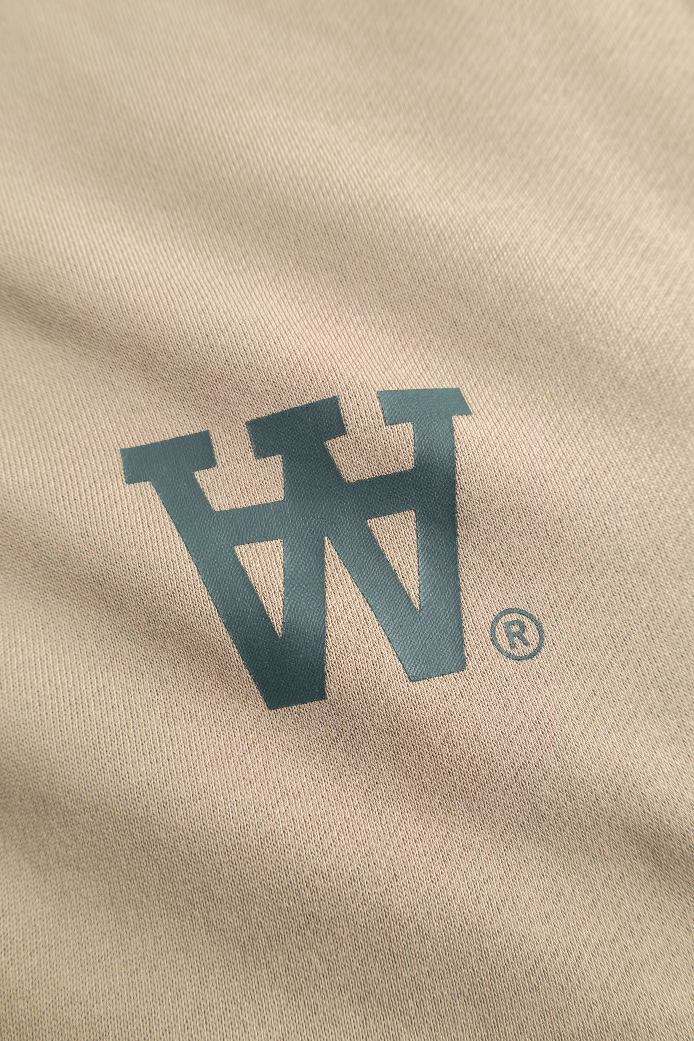 WWNoel Sweatshirt PACK DETAIL 30250163-170619