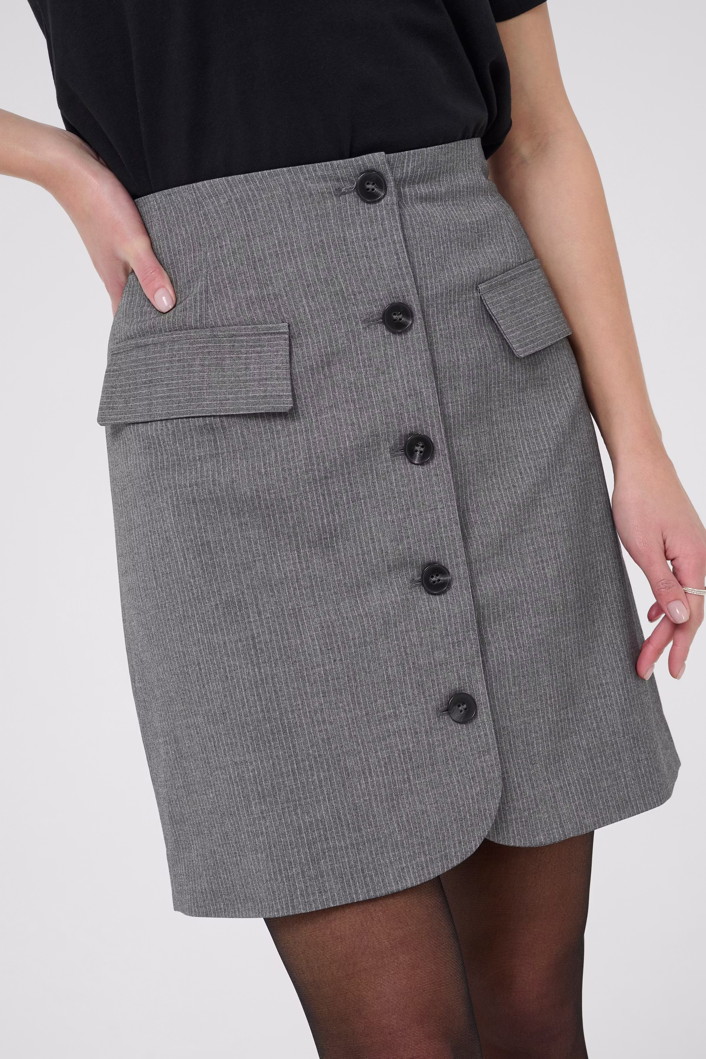 KAellie Rock LOOKBOOK DETAIL 10510553-108214