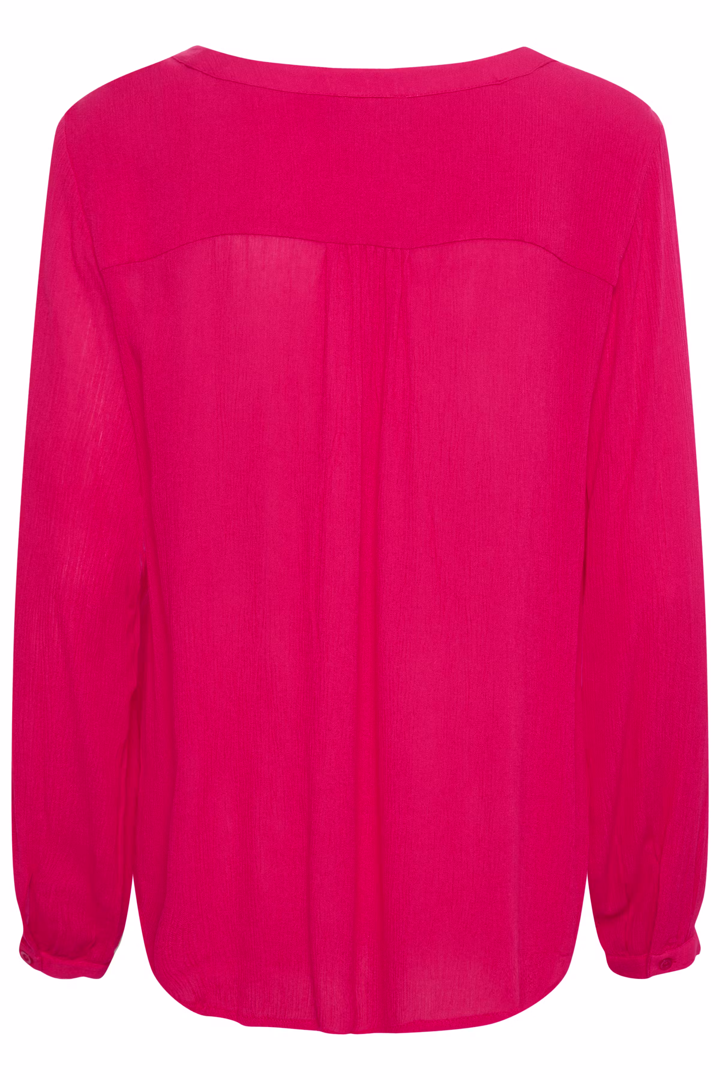 KAamber Blouse PACK BACK 501032-181856