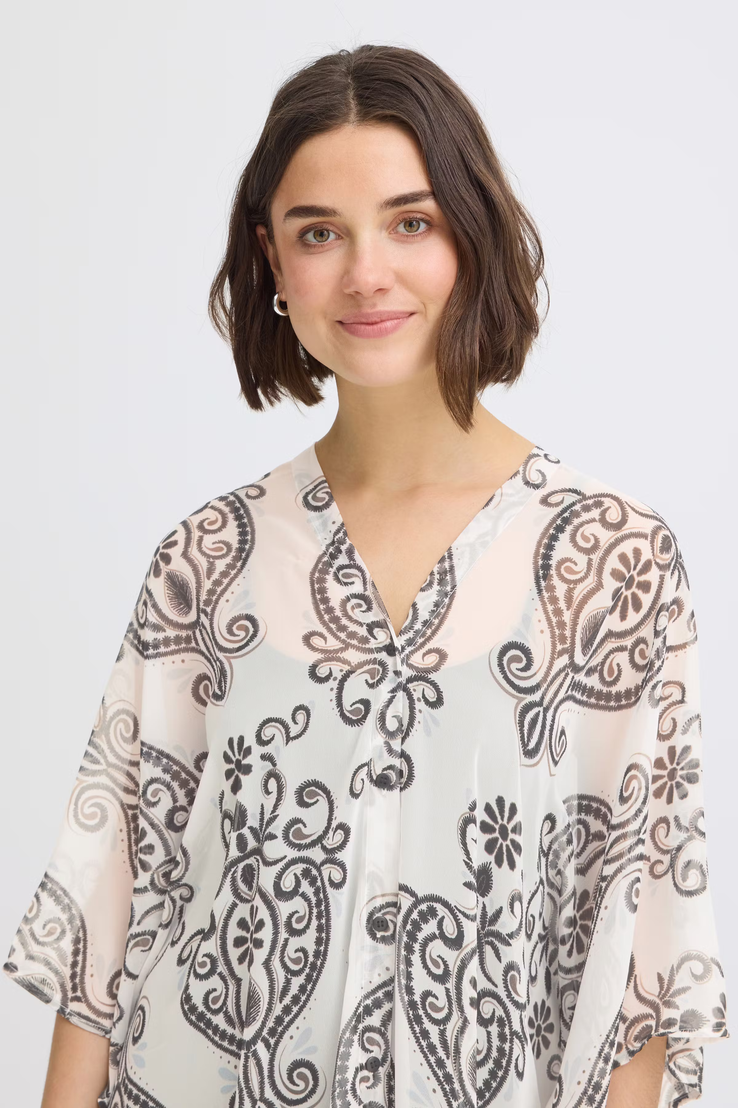 FRNATALA Dress LOOKBOOK DETAIL 20617974-900008630