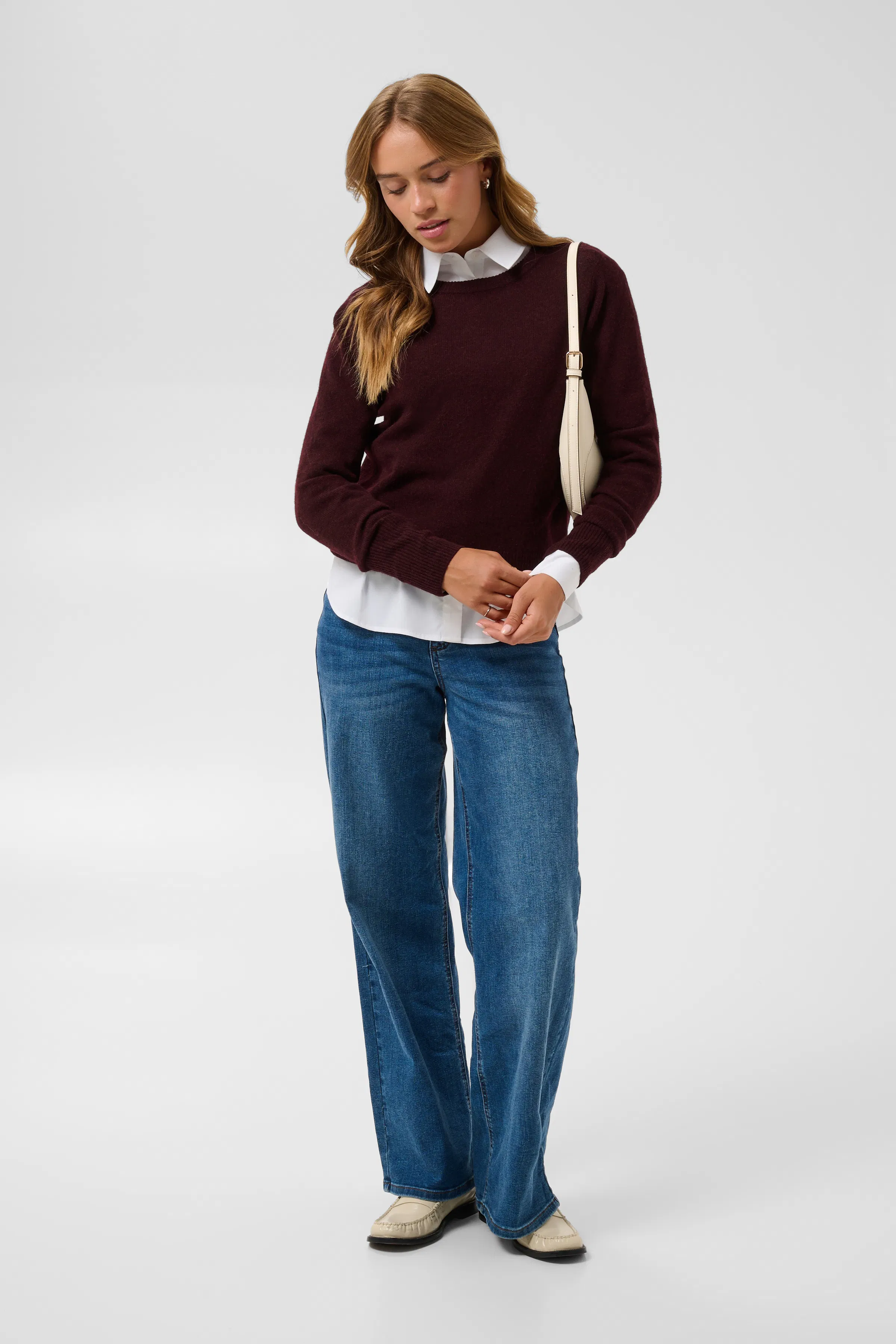 KAcashie Pullover LOOKBOOK FRONT 10510873-1916191