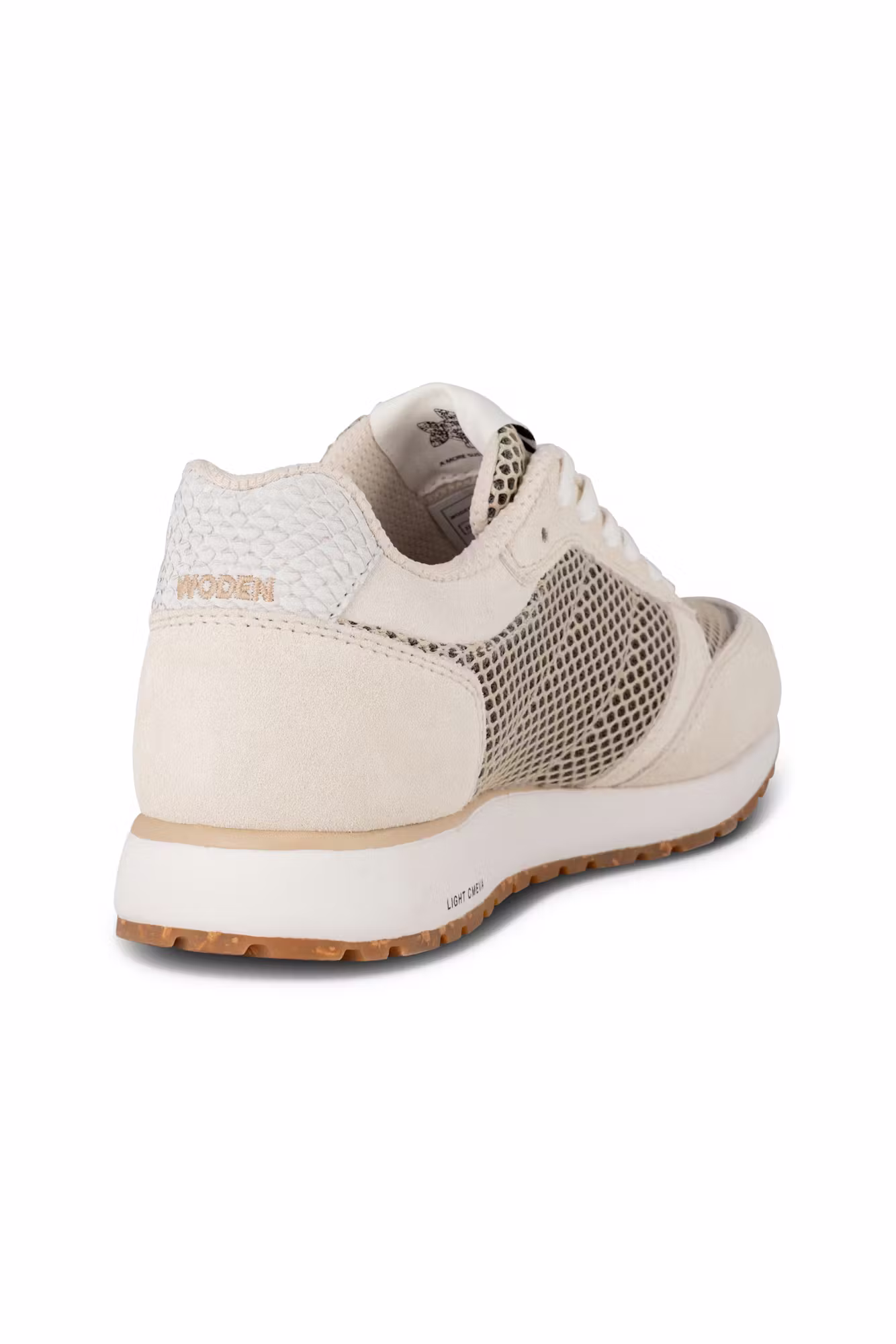 RonjaIcon Shoe PACK BACK 40551640-400610