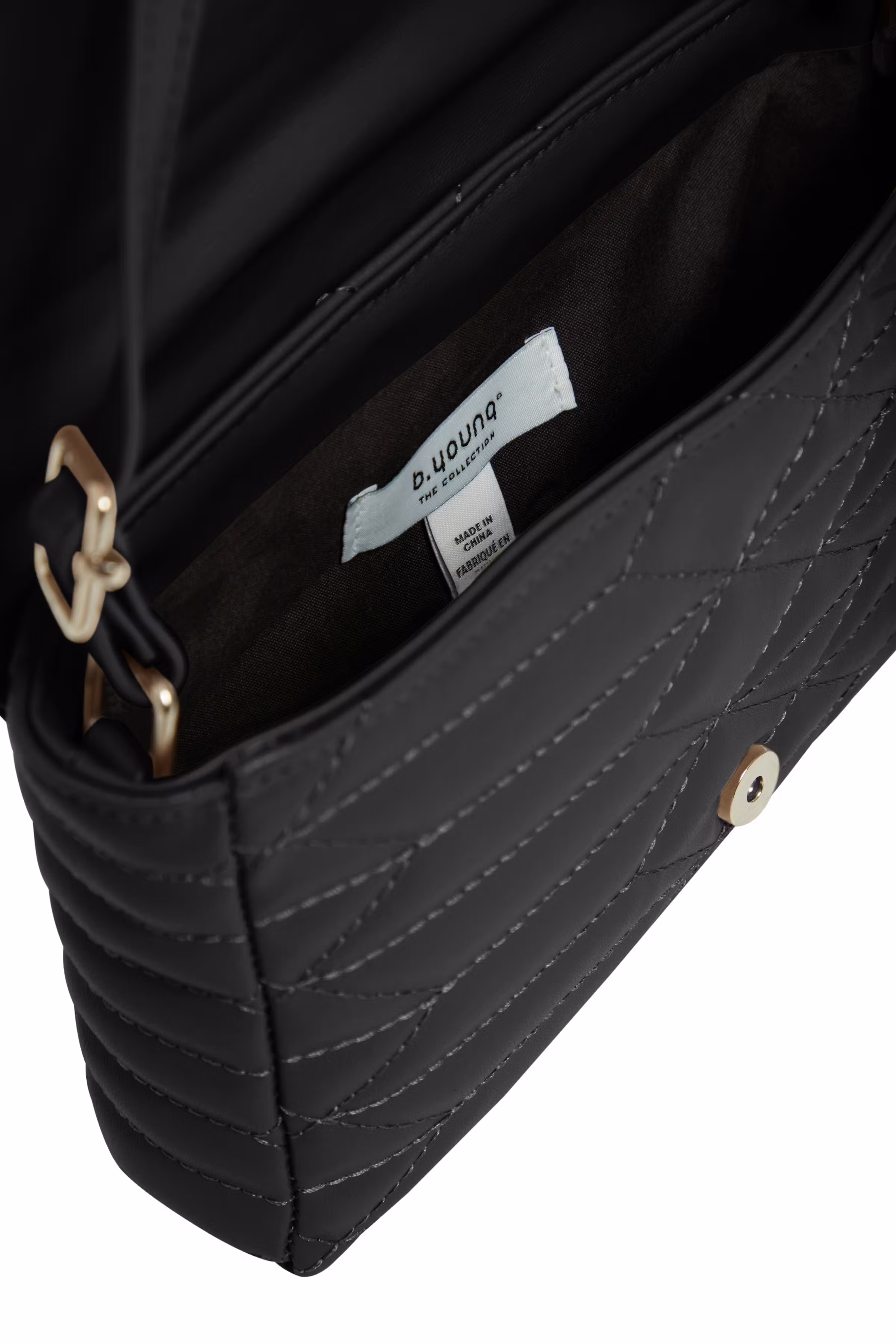 BAVISAC Veske PACK DETAIL 20816387-200451