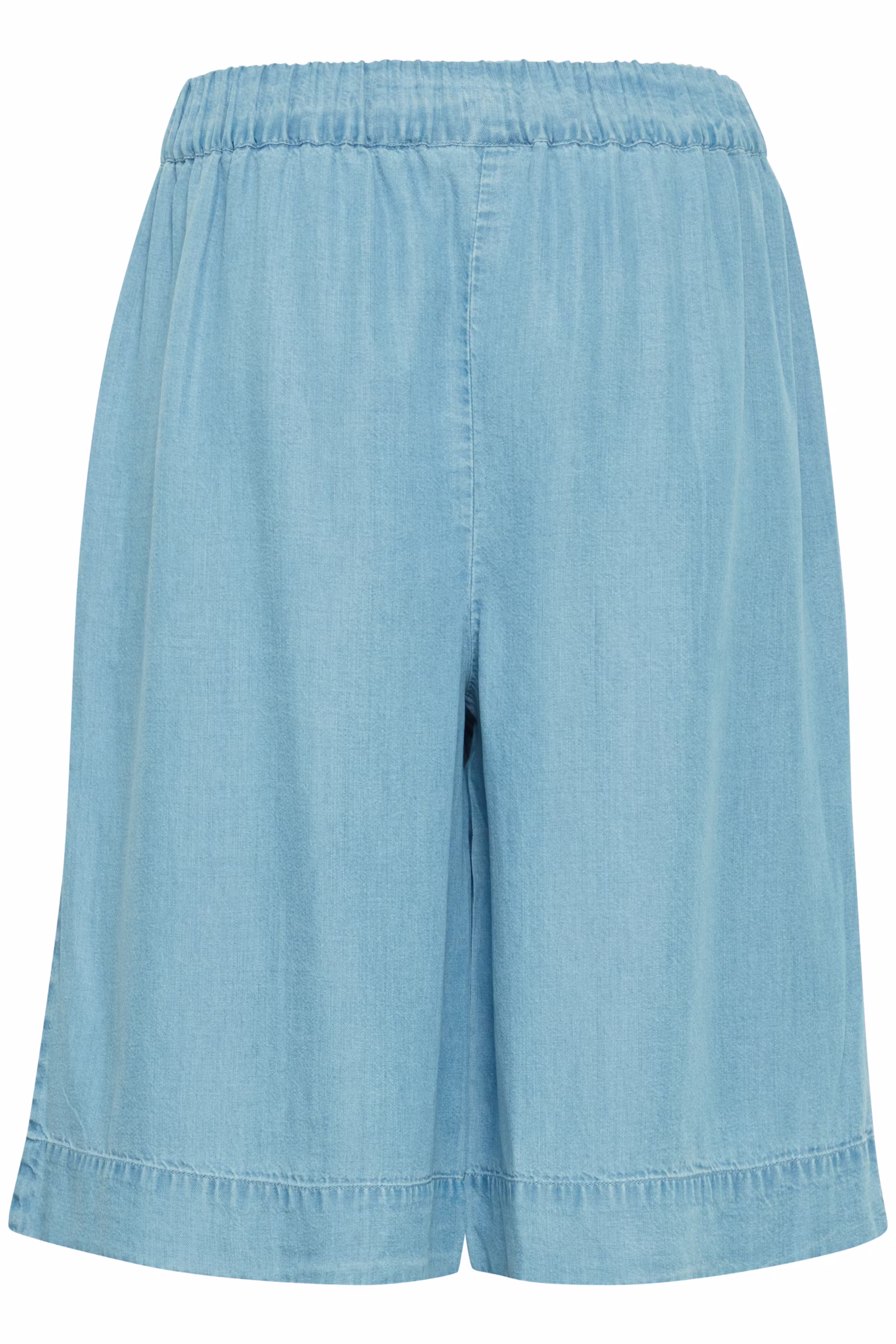 FREVELYN Shorts PACK BACK 20613866-200988