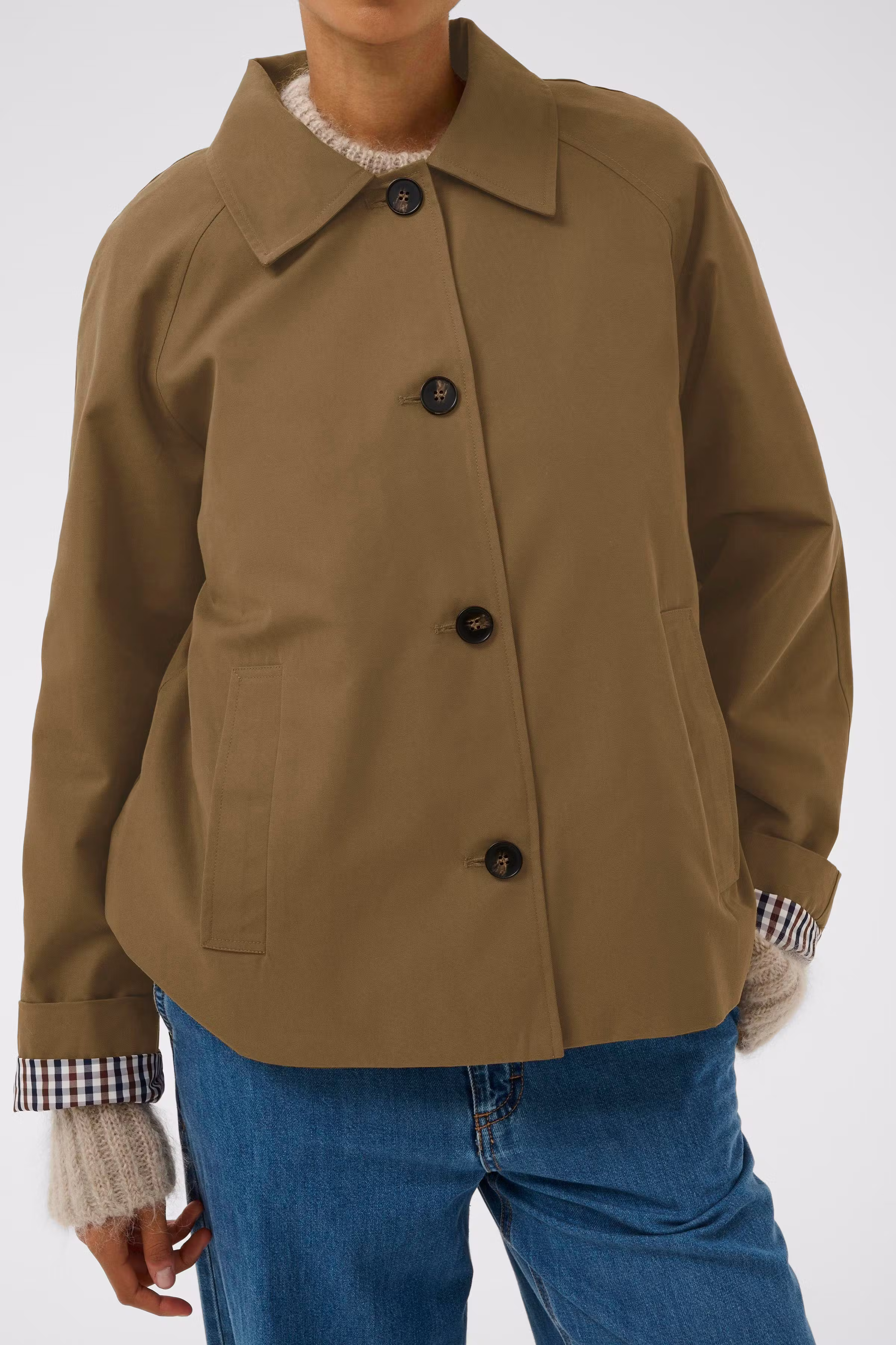 AlinnaPW Ytterplagg LOOKBOOK DETAIL 30310600-181015