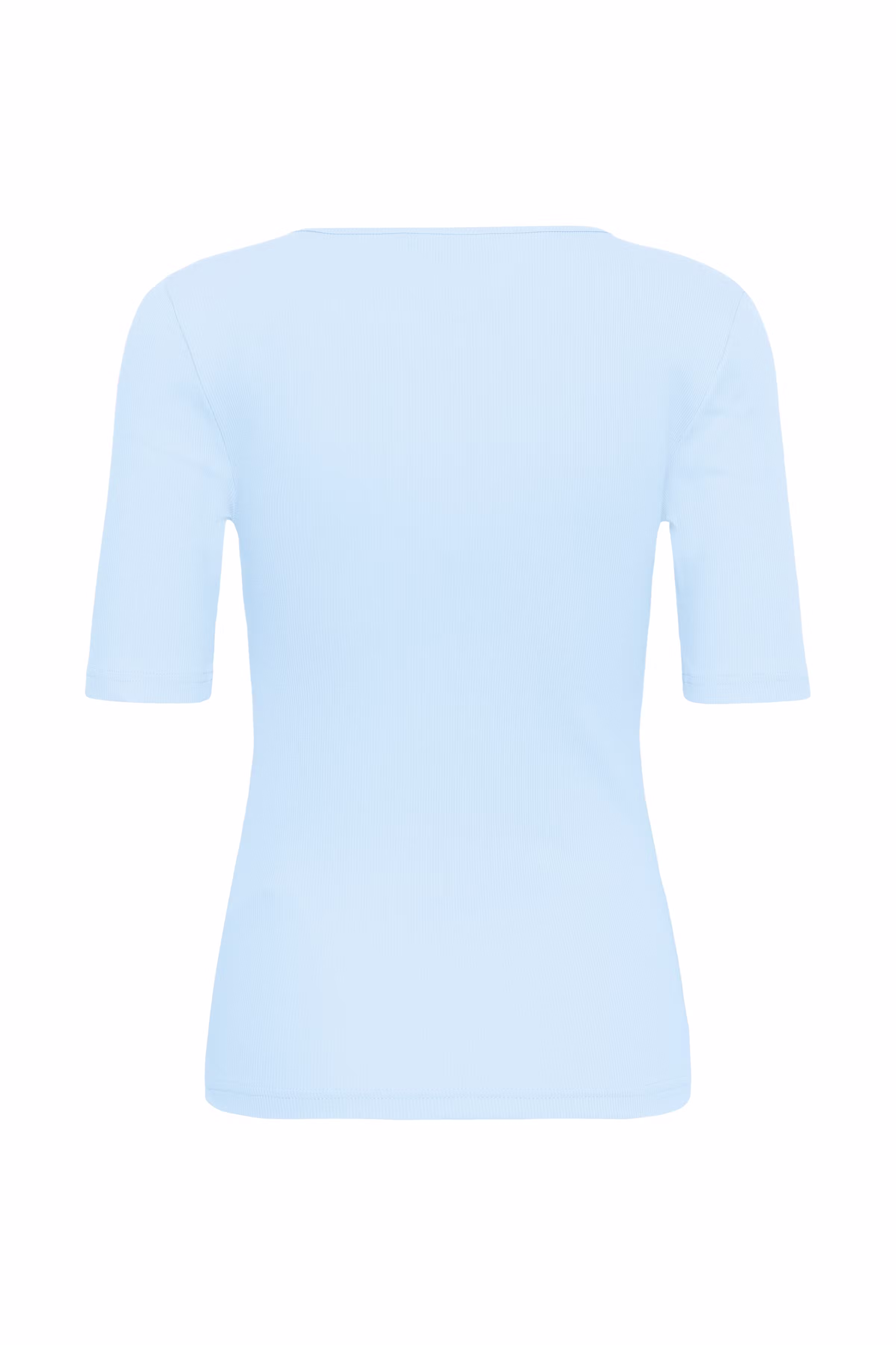 KAcarna T-shirt PACK BACK 10508766-144005