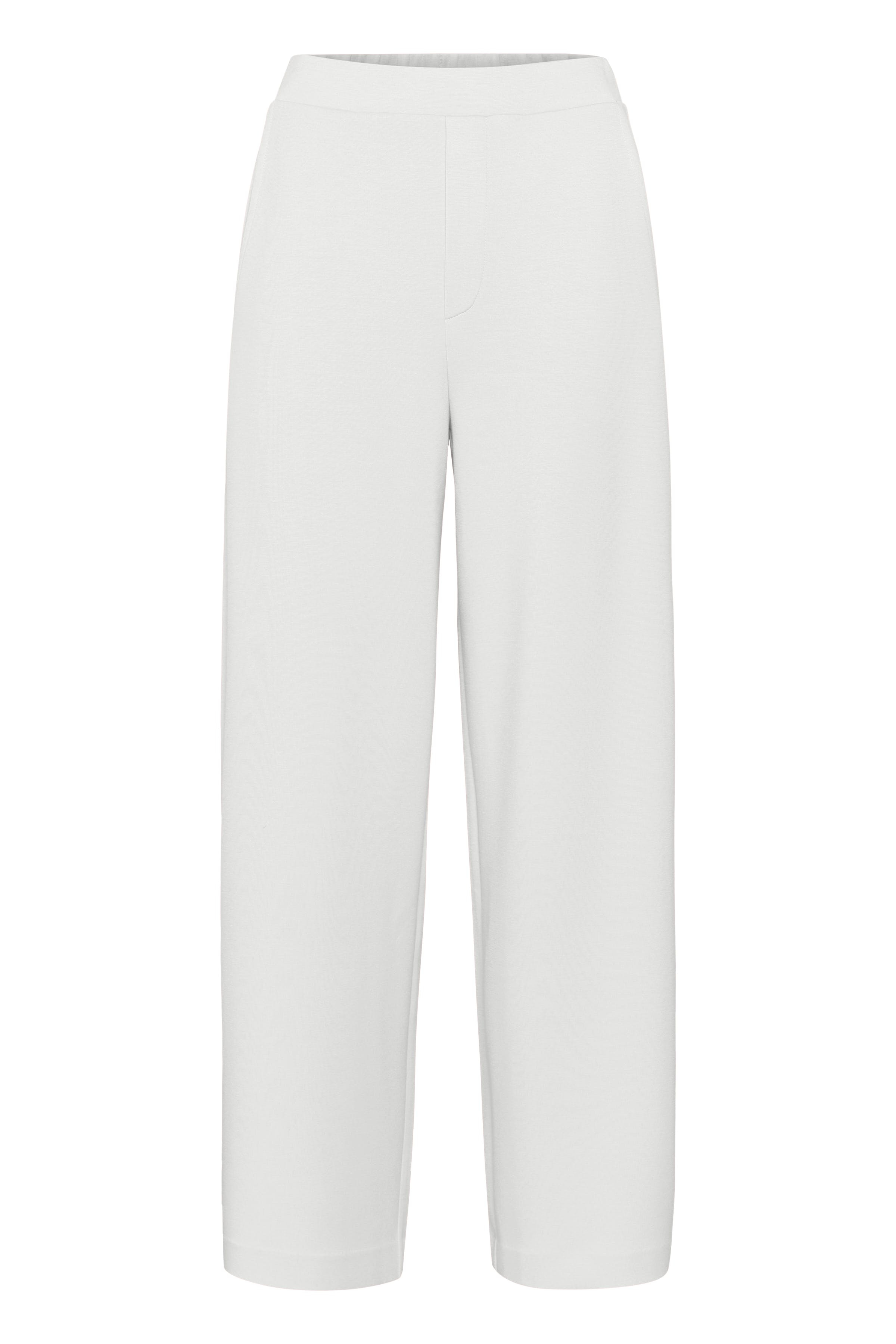 GincetteIW Trousers PACK FRONT 30109909-191109
