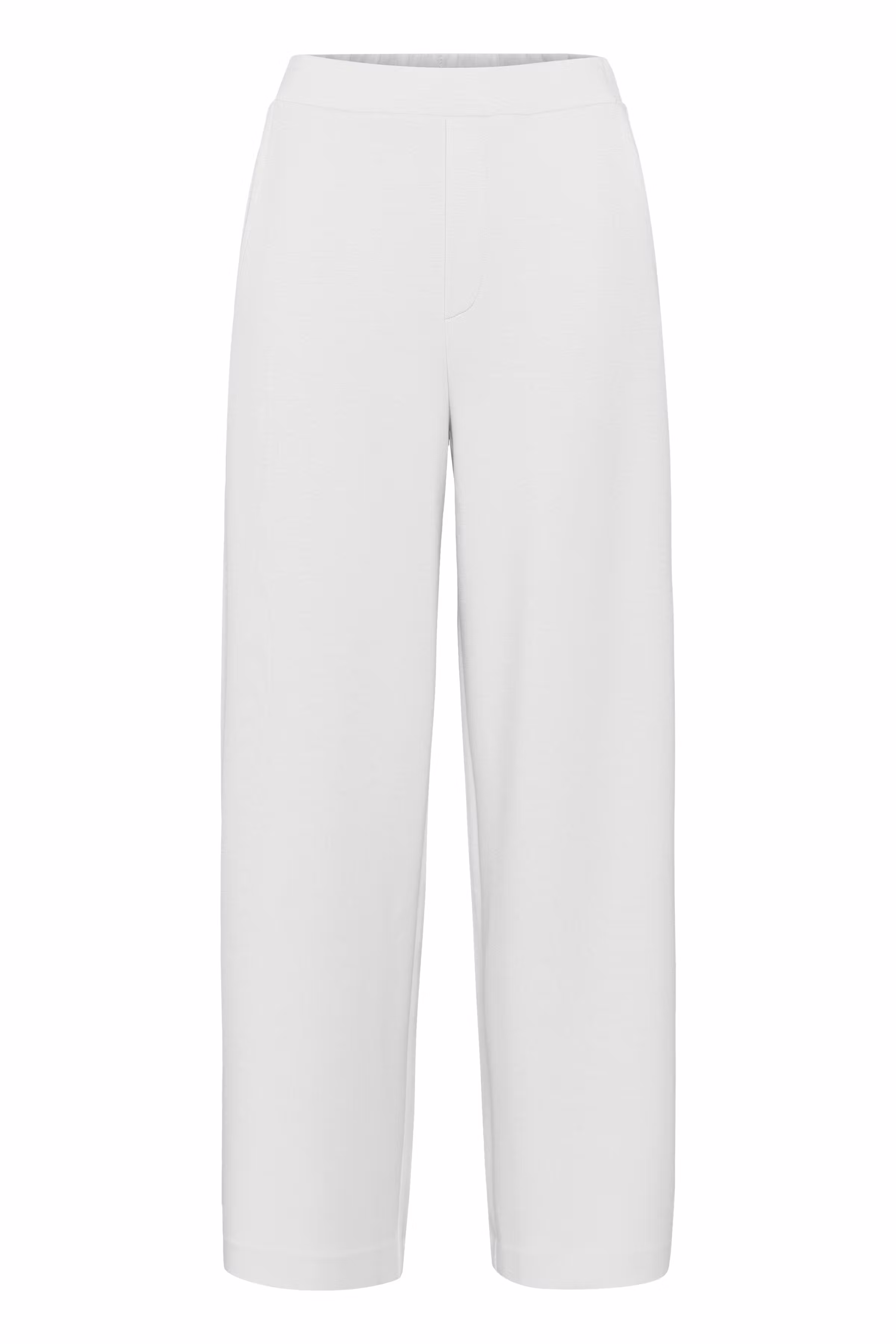 GincetteIW Trousers PACK FRONT 30109909-300001