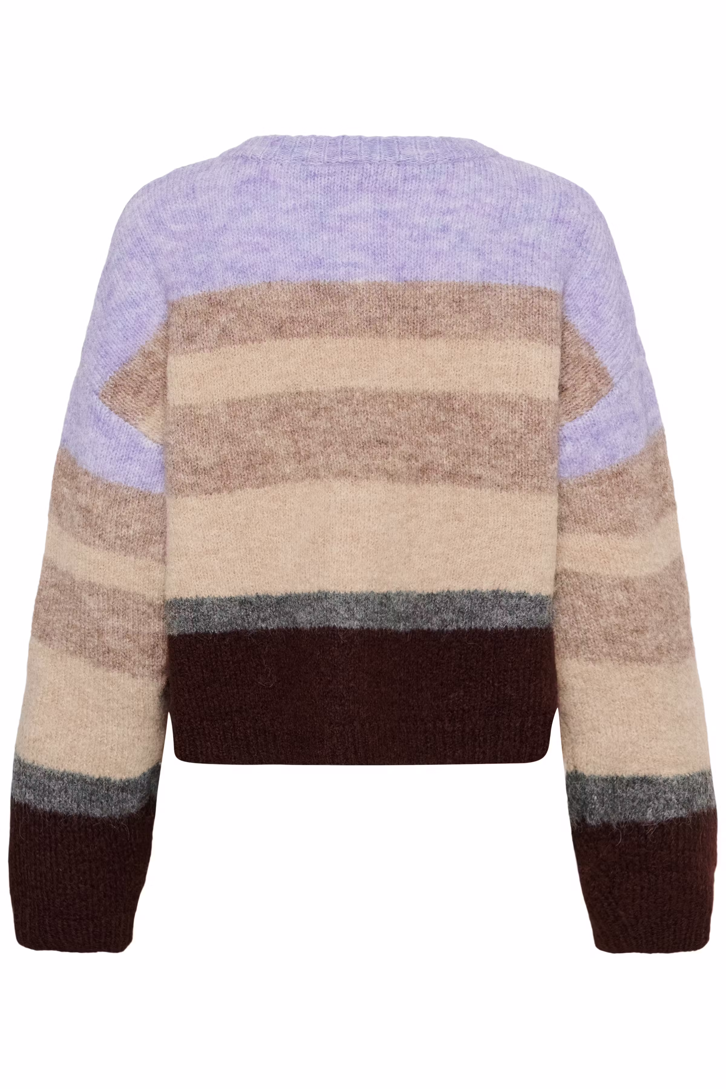 SeraphinaSZ Cardigan PACK BACK 30515256-305134