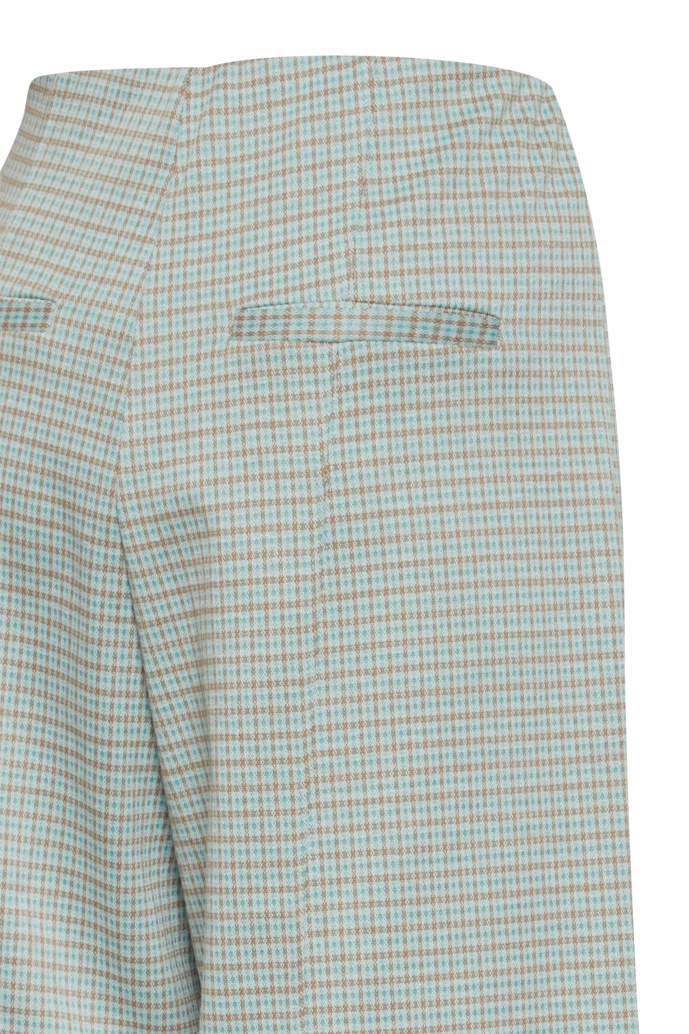 IHKATE Trousers PACK DETAIL 20115719-144506