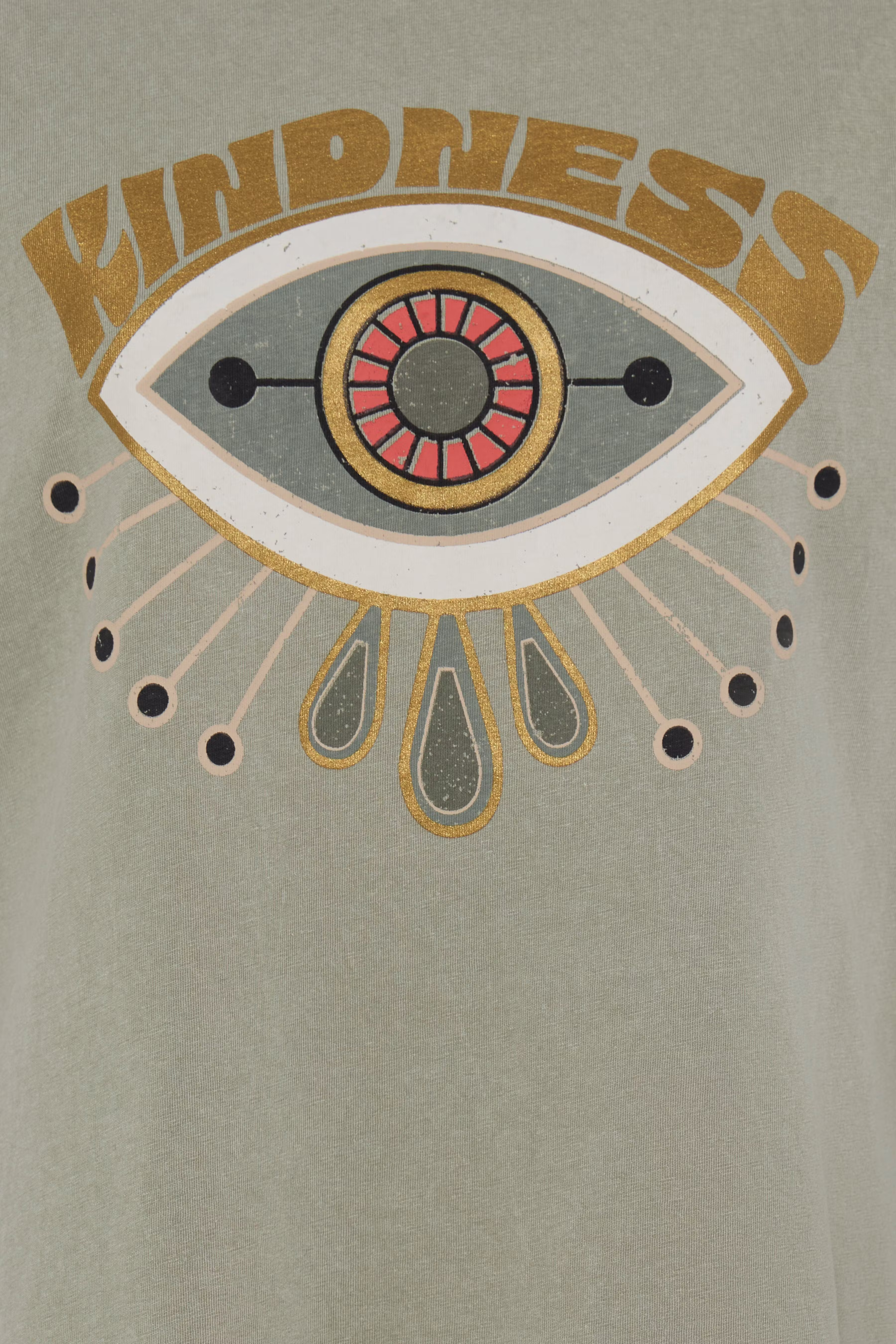 BYPALORA T-shirt PACK DETAIL 20818731-170613