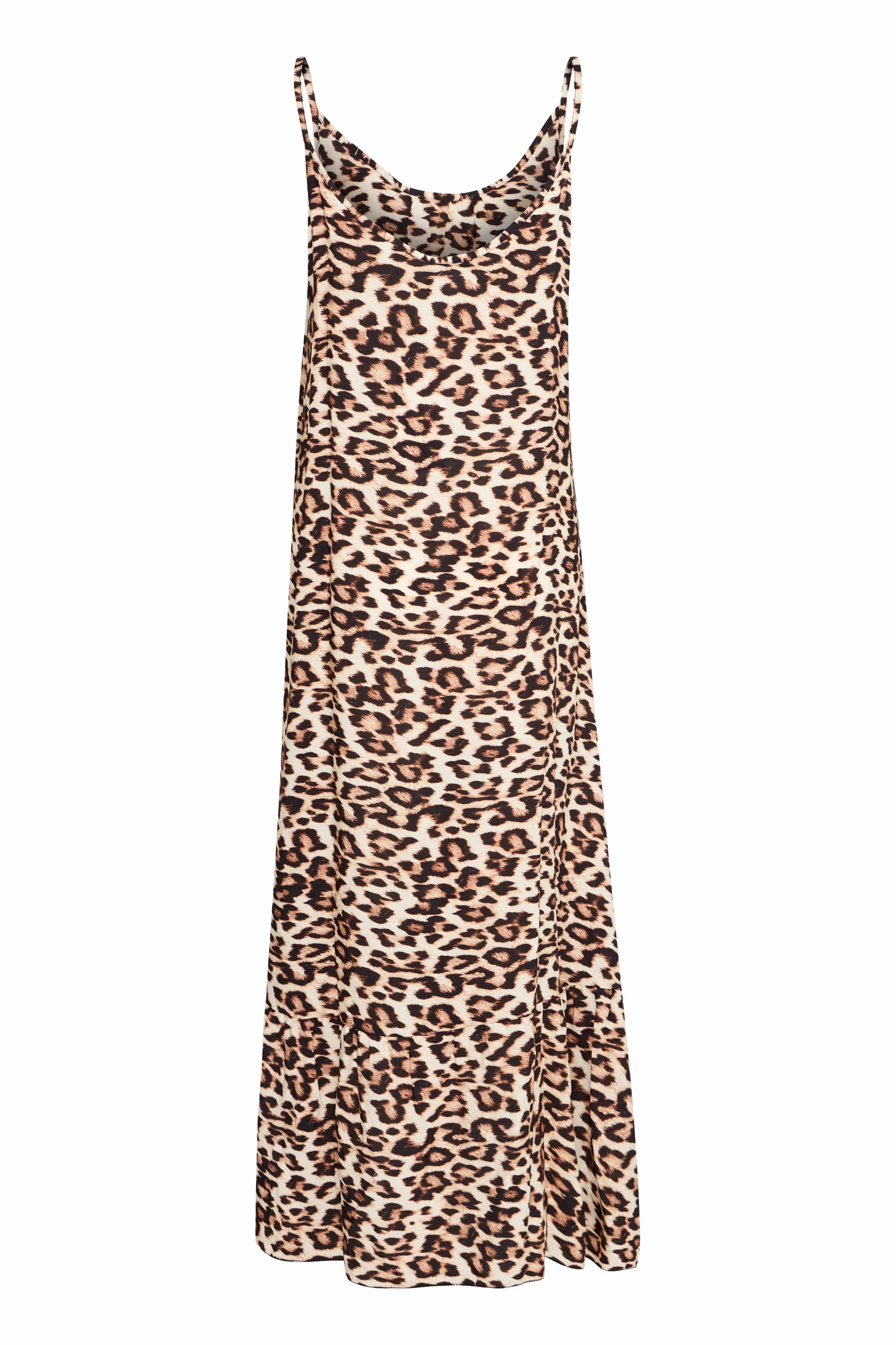 Jurk PACK BACK 22100647-203533