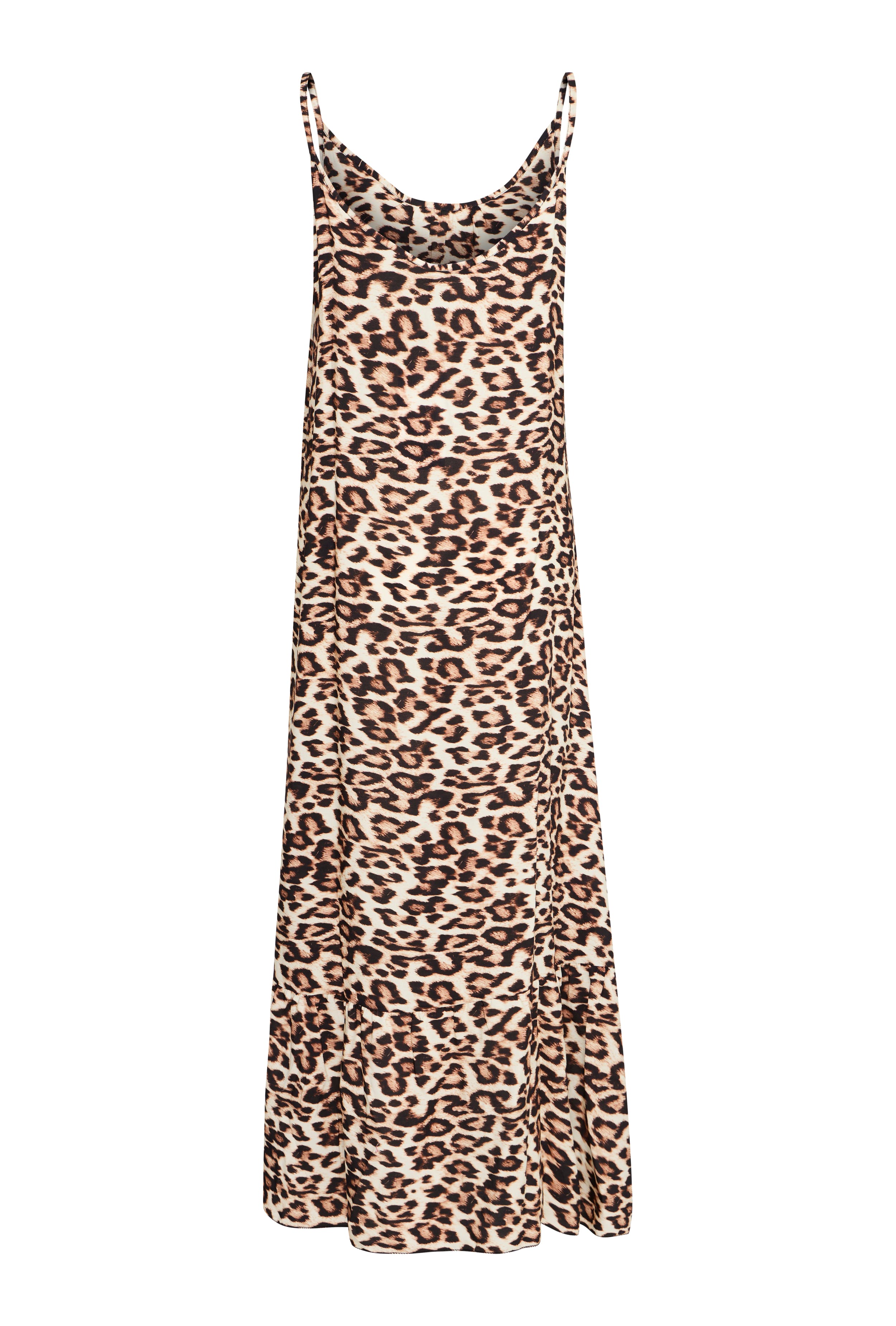 Dress PACK BACK 22100647-203533