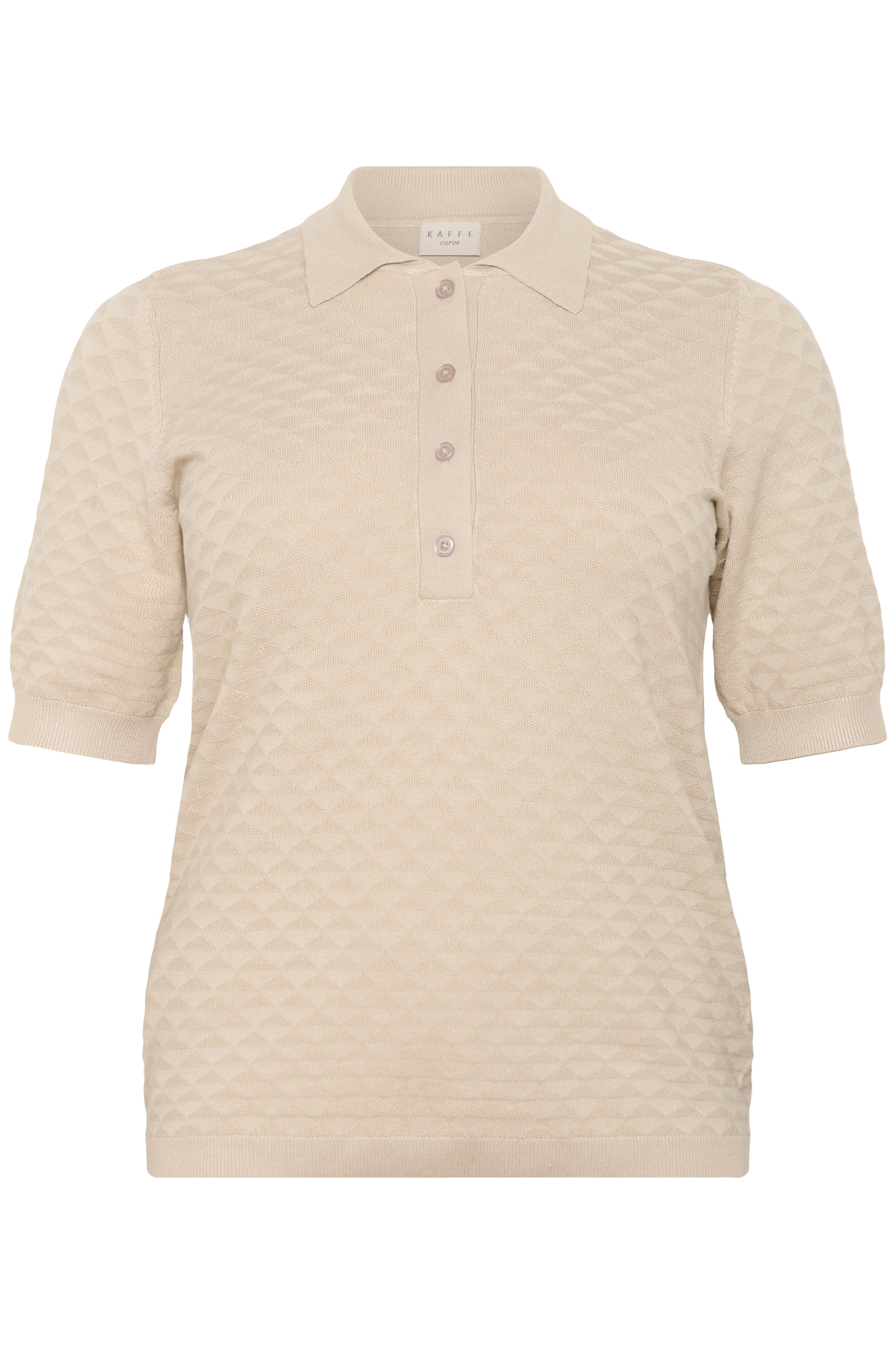 KColiviana Polo Shirt PACK FRONT 10583752-171558