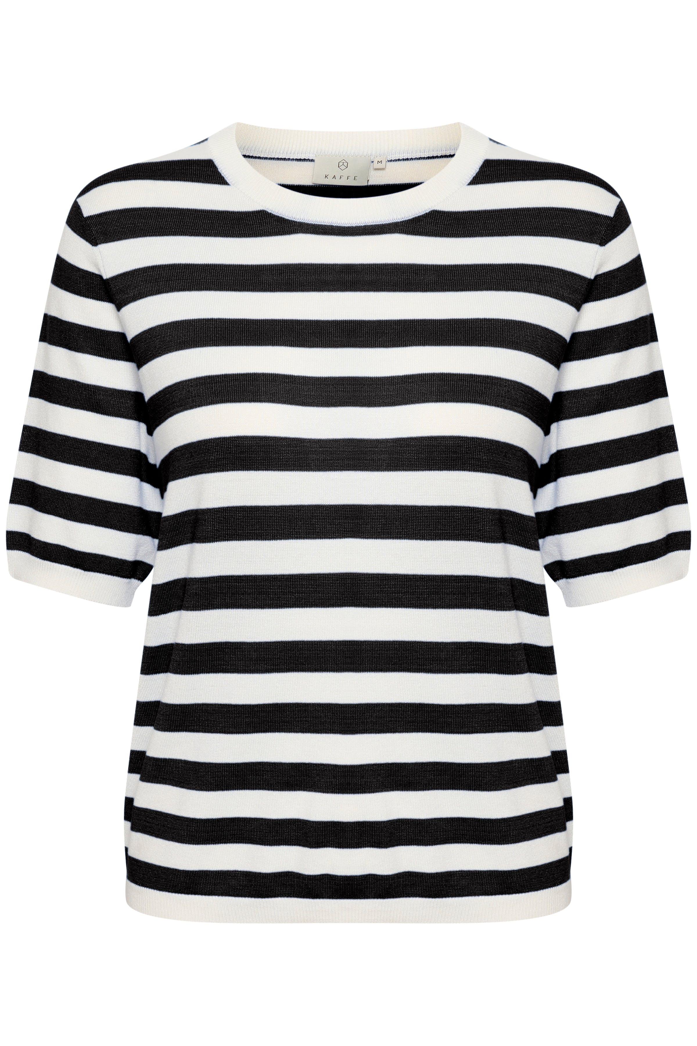 KAmilo Striktrøje PACK FRONT 10507319-104012