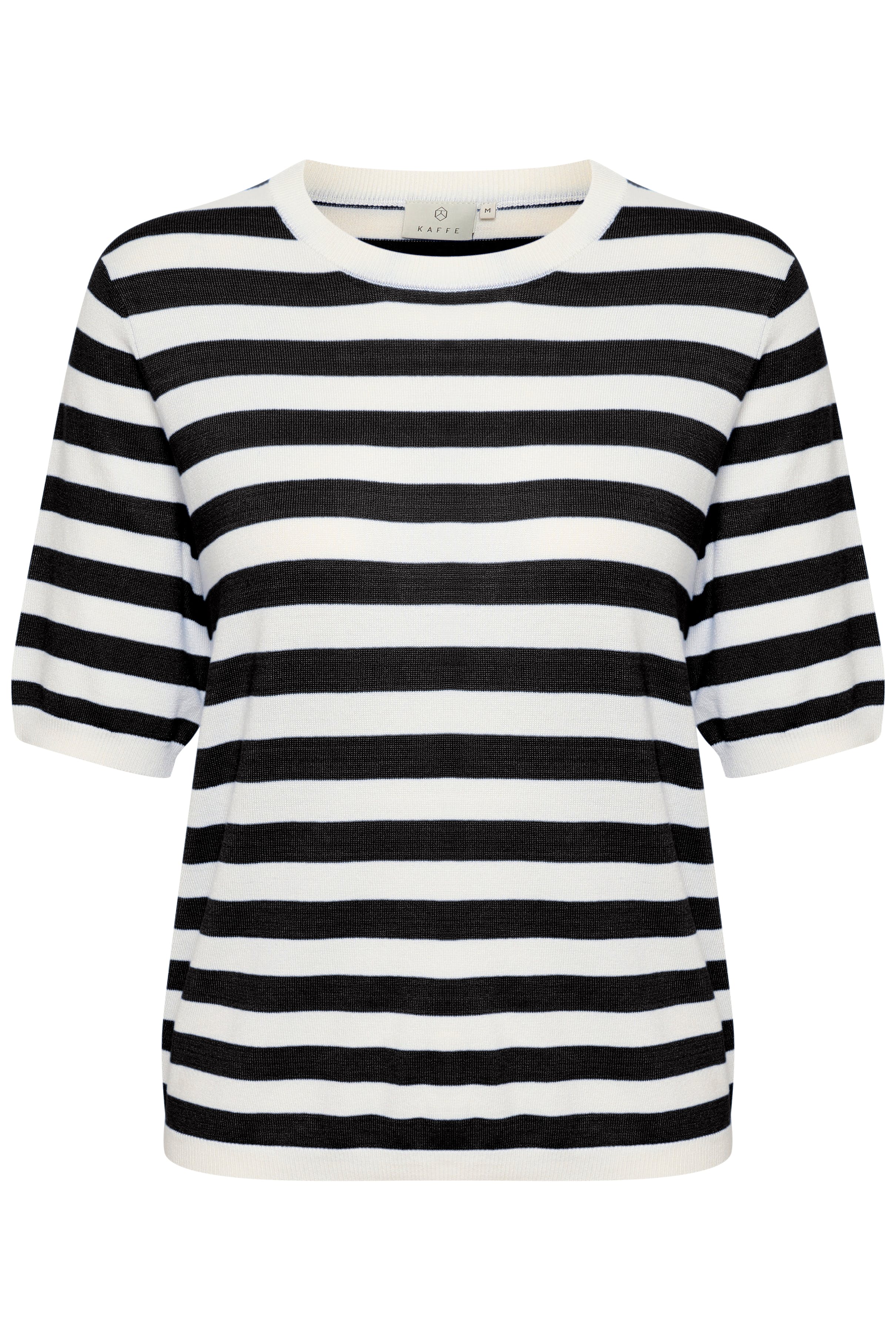 KAmilo Pullover PACK FRONT 10507319-106259