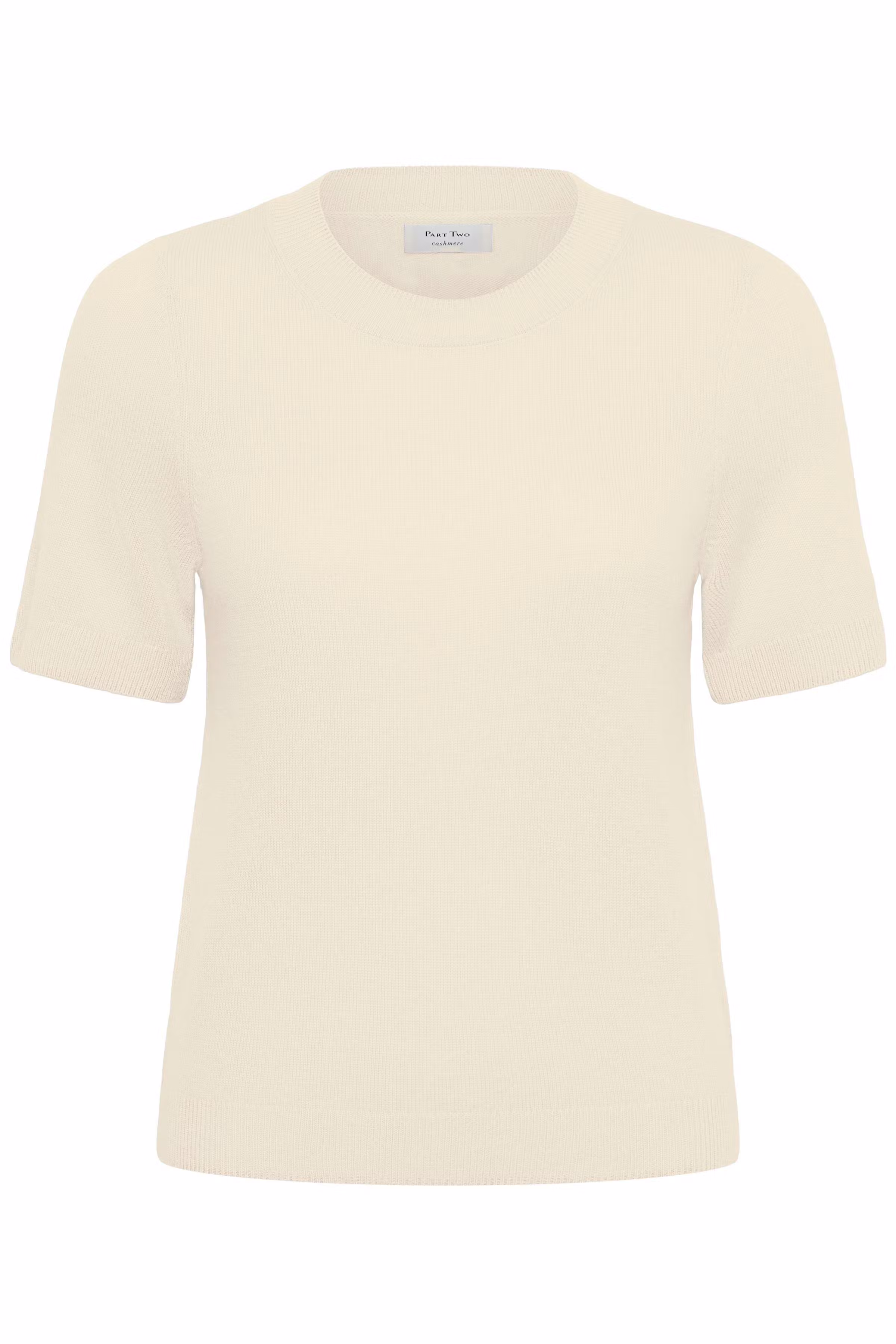 EverlottaPW Pullover PACK FRONT 30307338-110701